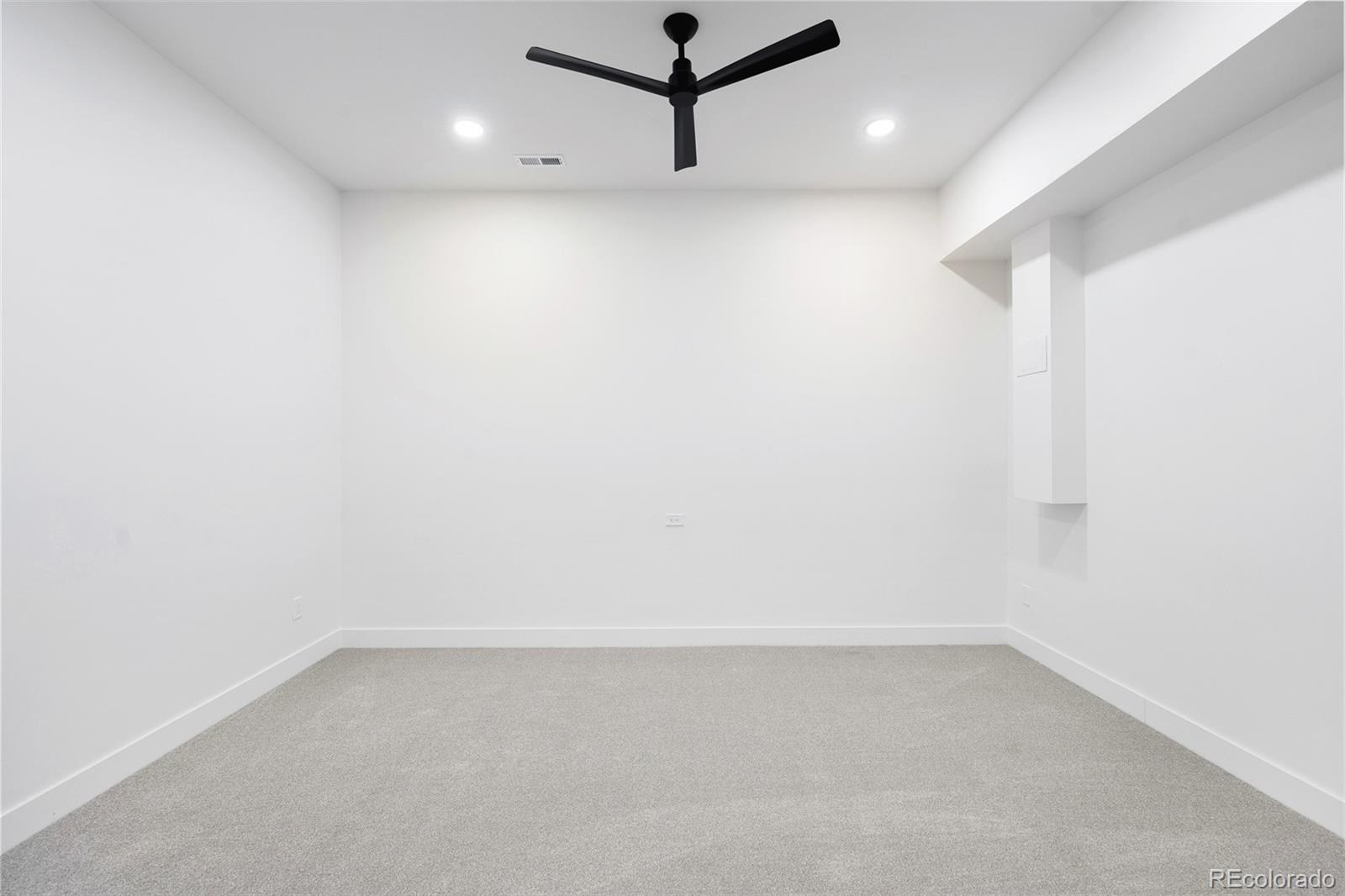 MLS Image #29 for 1825 w 35th avenue,denver, Colorado