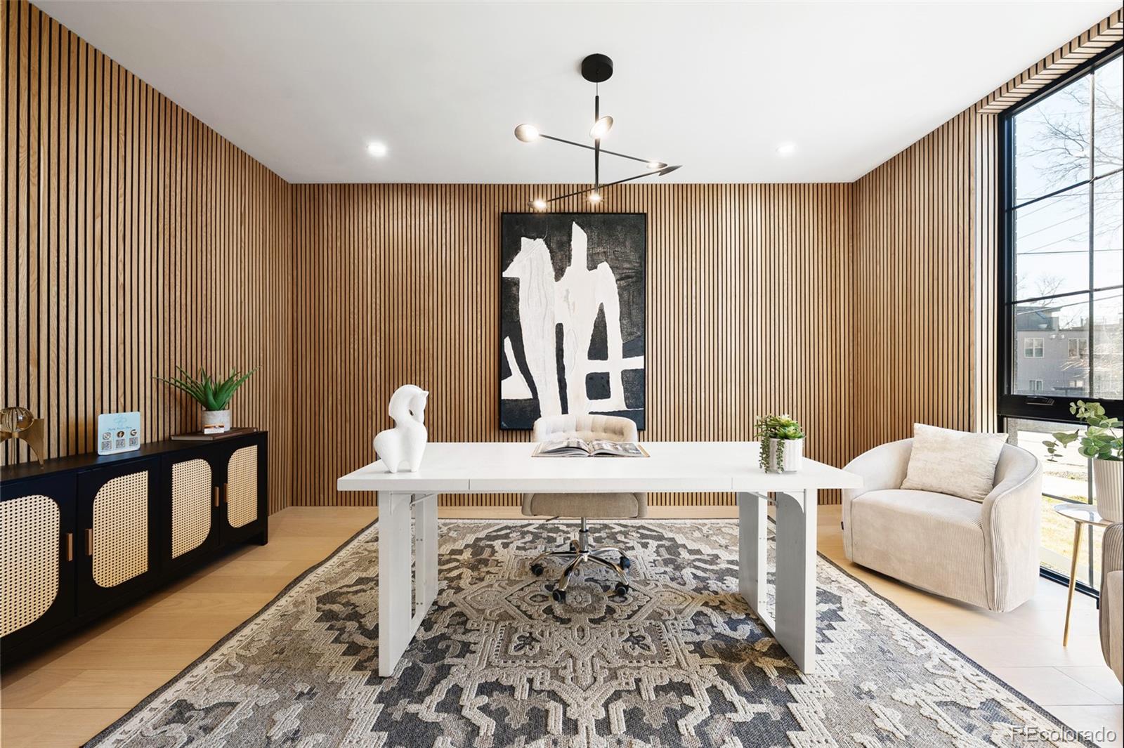 MLS Image #3 for 1825 w 35th avenue,denver, Colorado