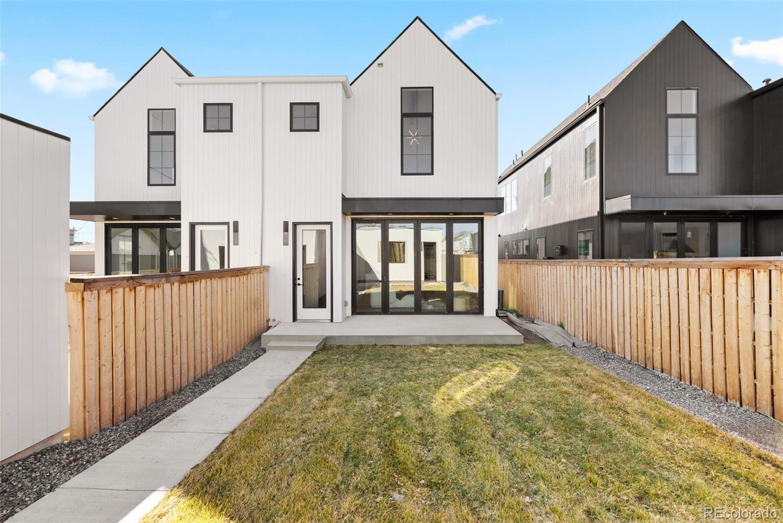 MLS Image #30 for 1825 w 35th avenue,denver, Colorado