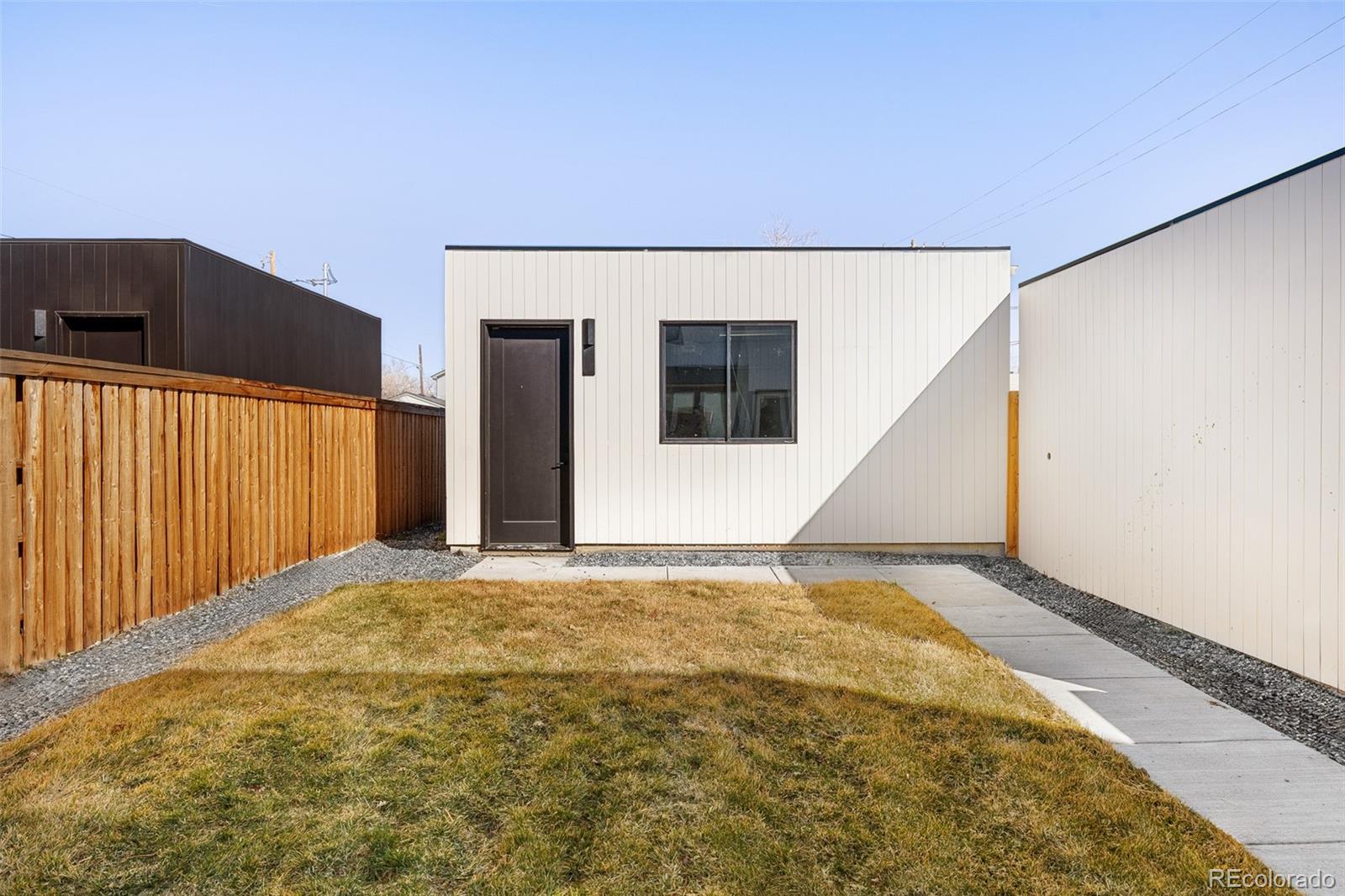 MLS Image #31 for 1825 w 35th avenue,denver, Colorado
