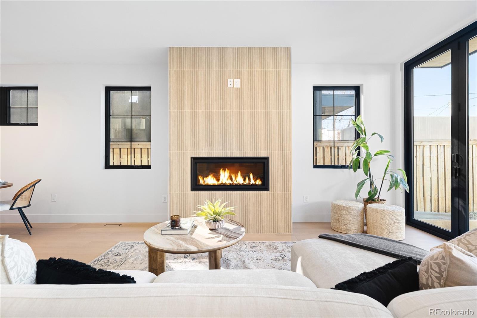MLS Image #7 for 1825 w 35th avenue,denver, Colorado