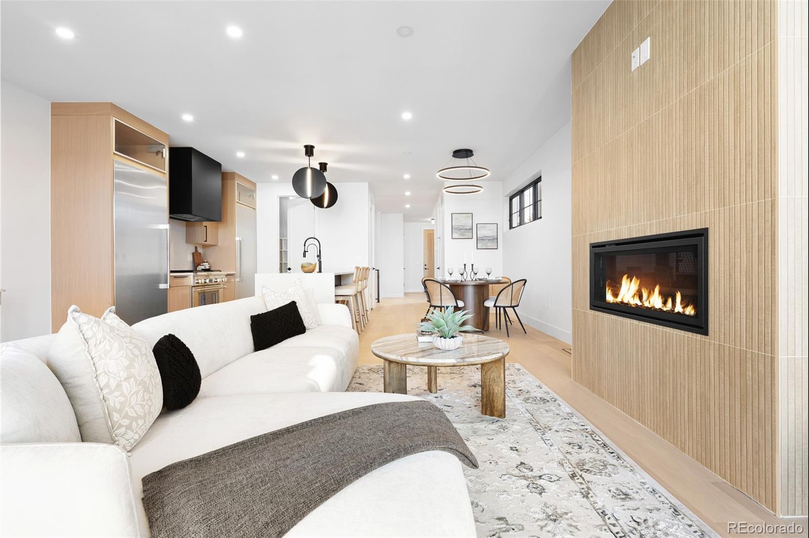 MLS Image #8 for 1825 w 35th avenue,denver, Colorado