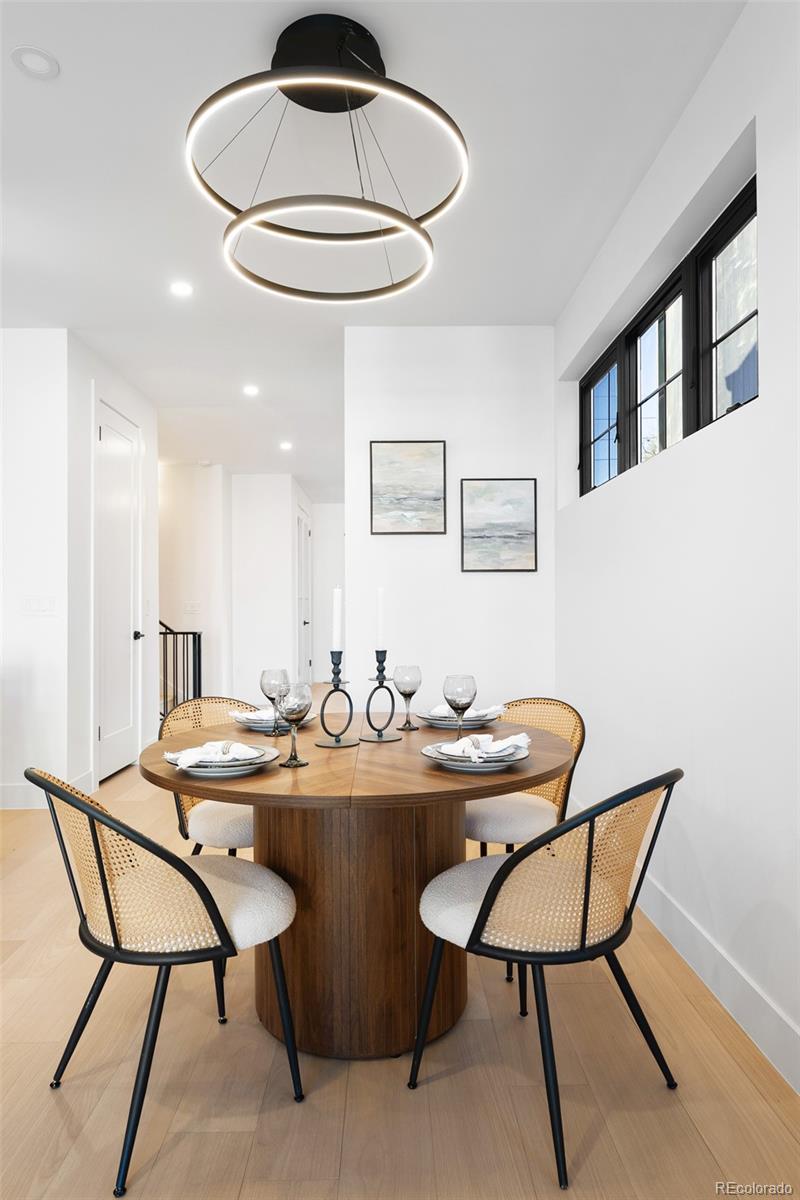 MLS Image #9 for 1825 w 35th avenue,denver, Colorado