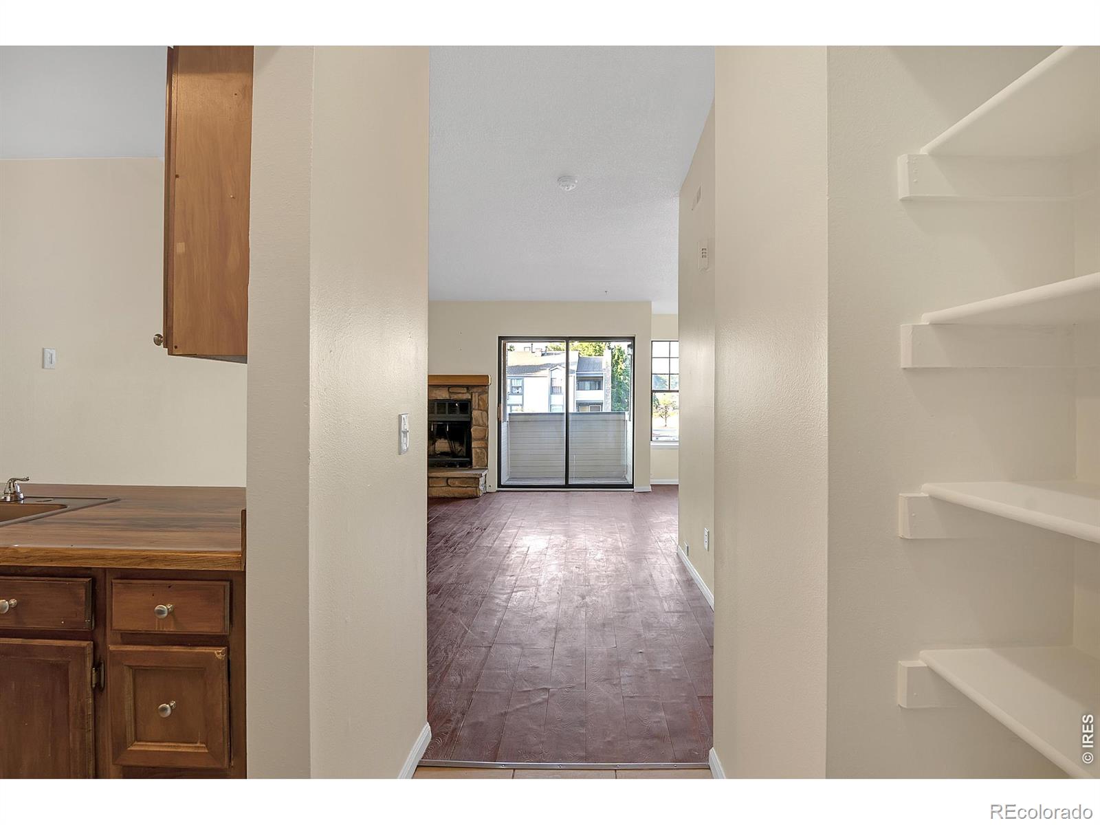 MLS Image #1 for 467 s memphis way,aurora, Colorado