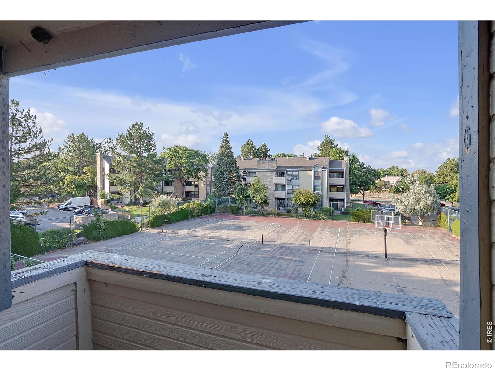 MLS Image #10 for 467 s memphis way,aurora, Colorado