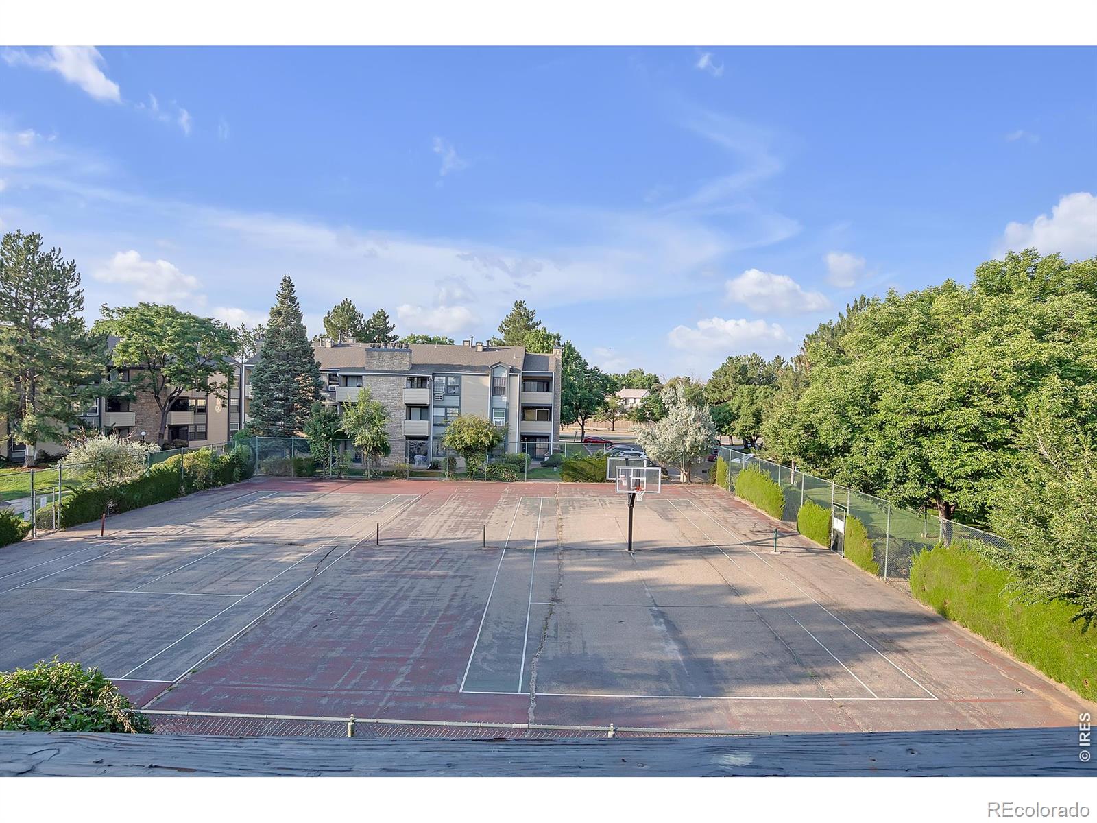 MLS Image #12 for 467 s memphis way,aurora, Colorado