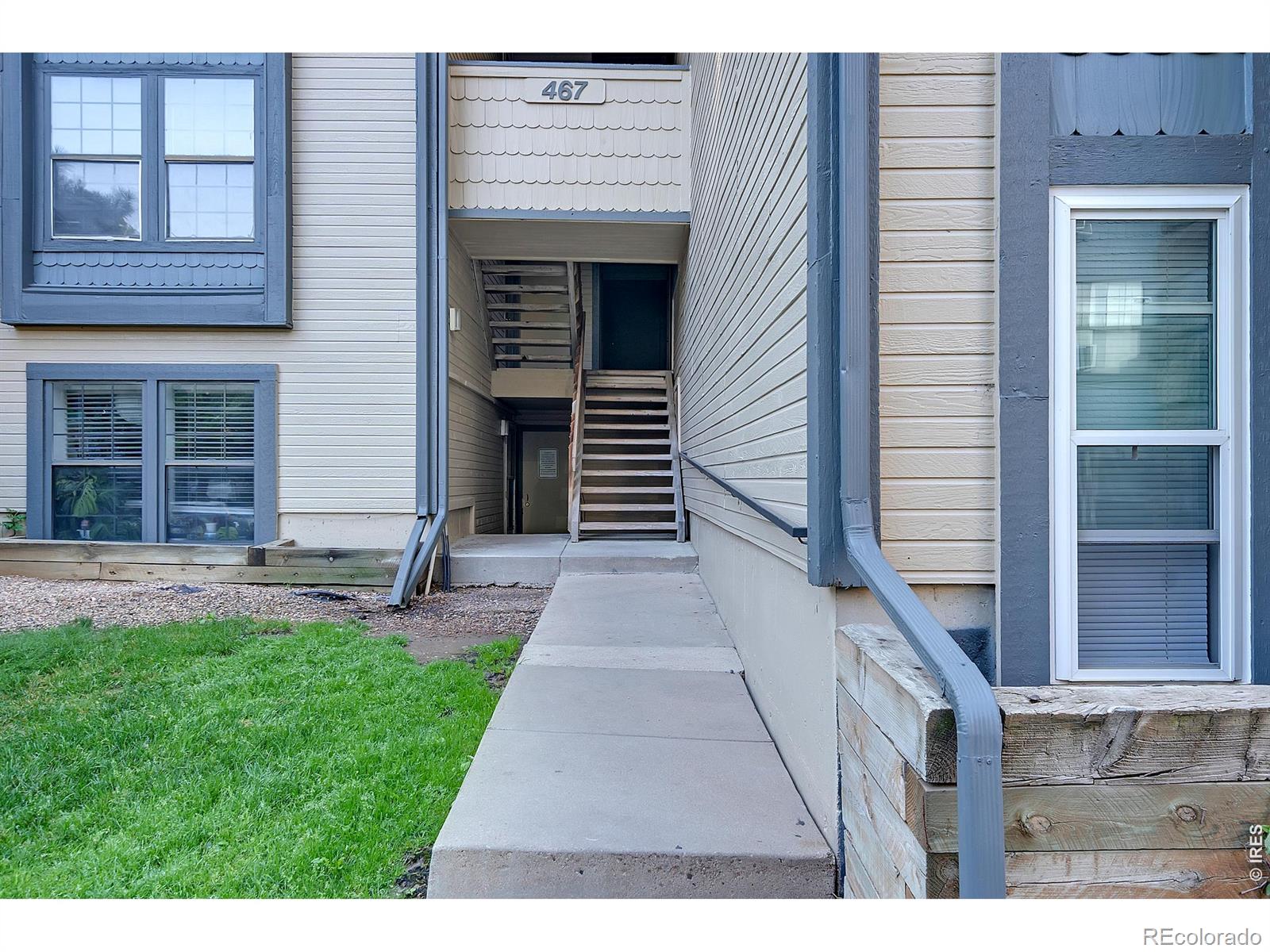 MLS Image #3 for 467 s memphis way,aurora, Colorado