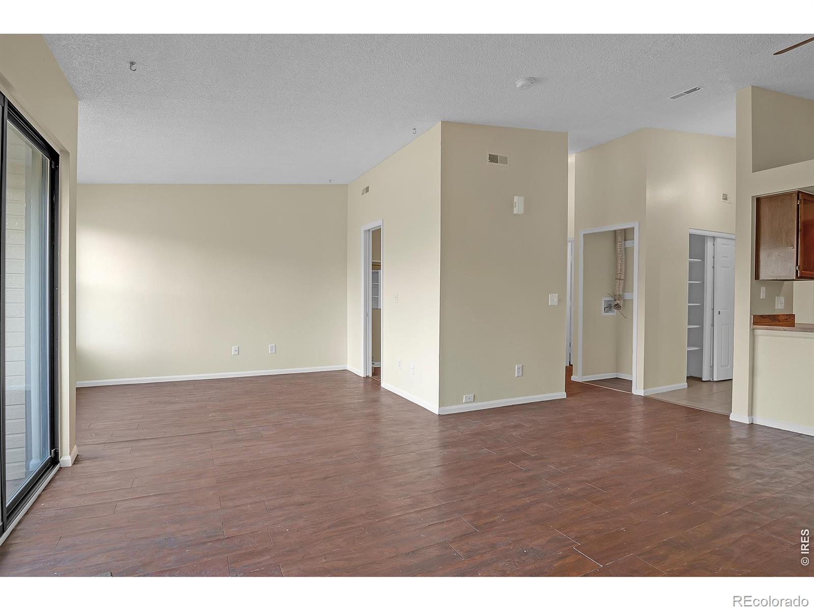 MLS Image #4 for 467 s memphis way,aurora, Colorado