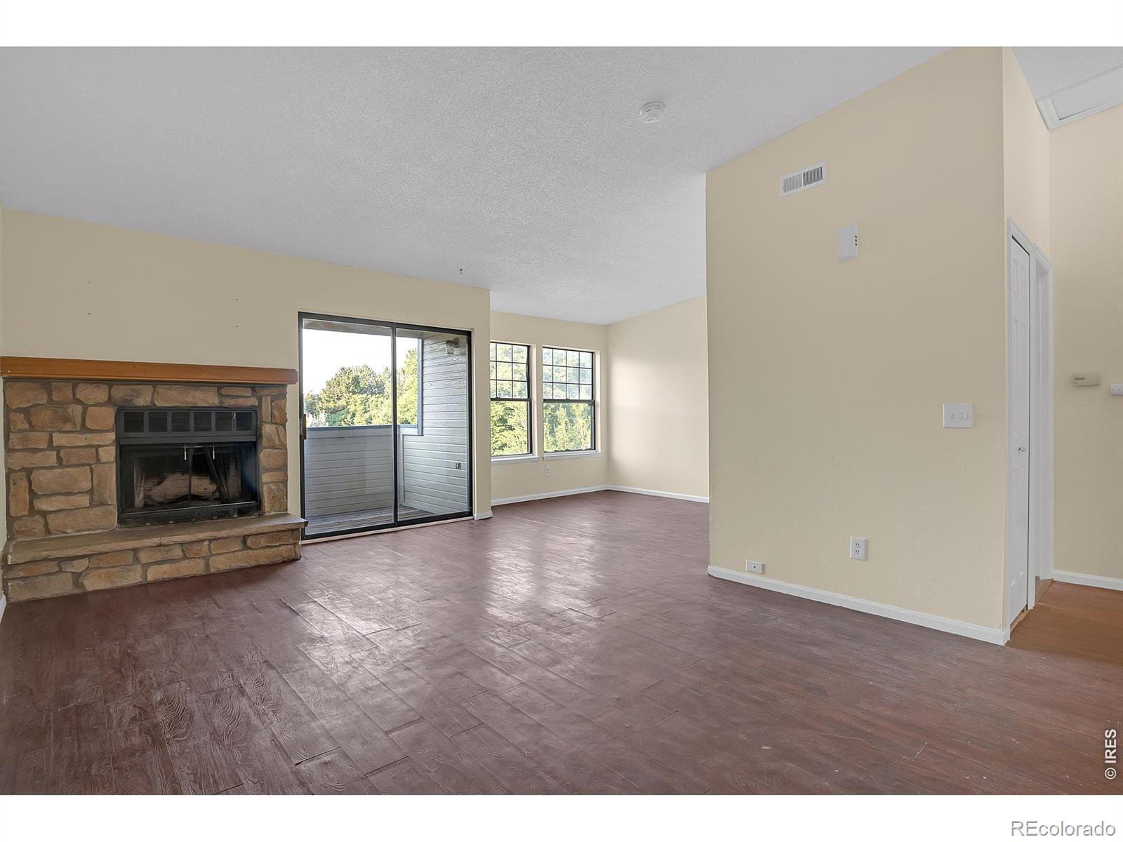MLS Image #5 for 467 s memphis way,aurora, Colorado