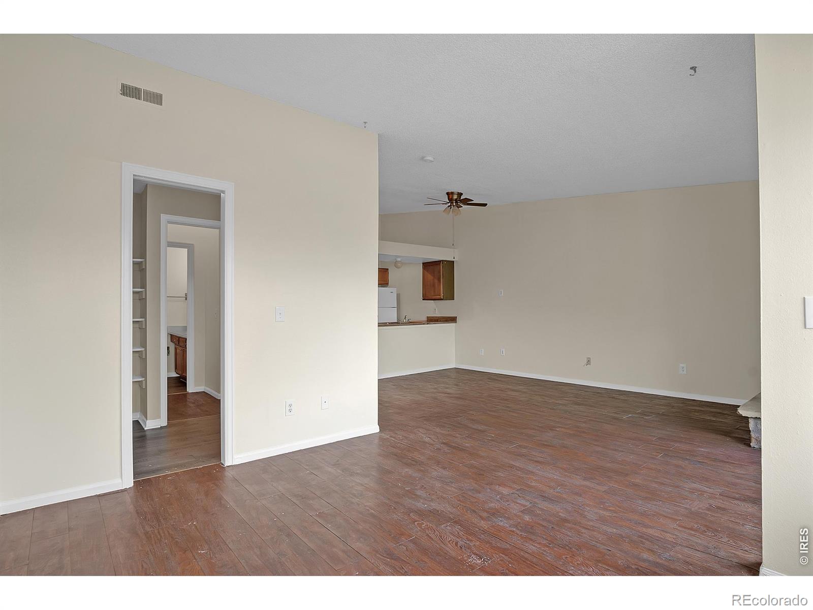MLS Image #7 for 467 s memphis way,aurora, Colorado