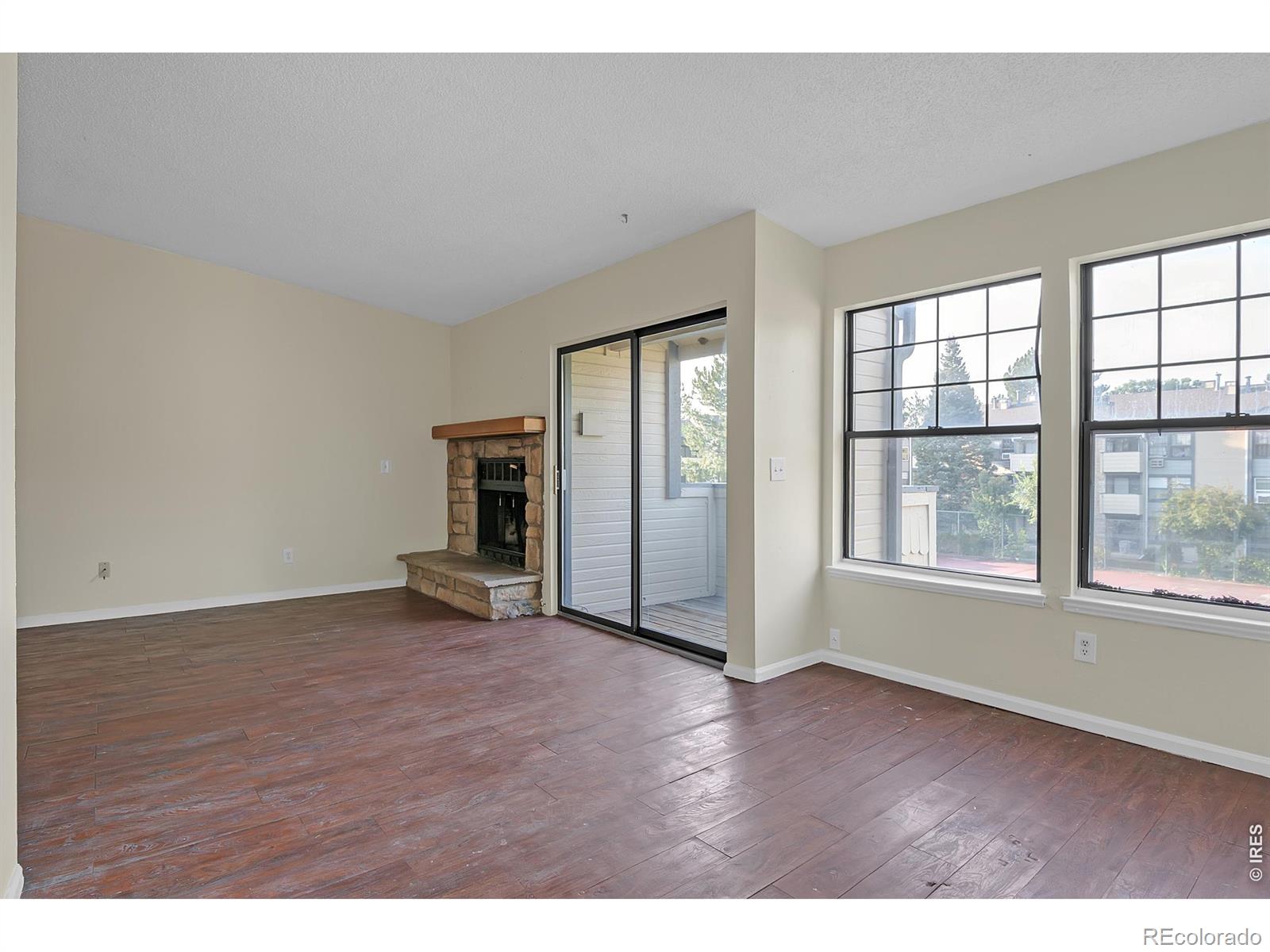 MLS Image #8 for 467 s memphis way,aurora, Colorado