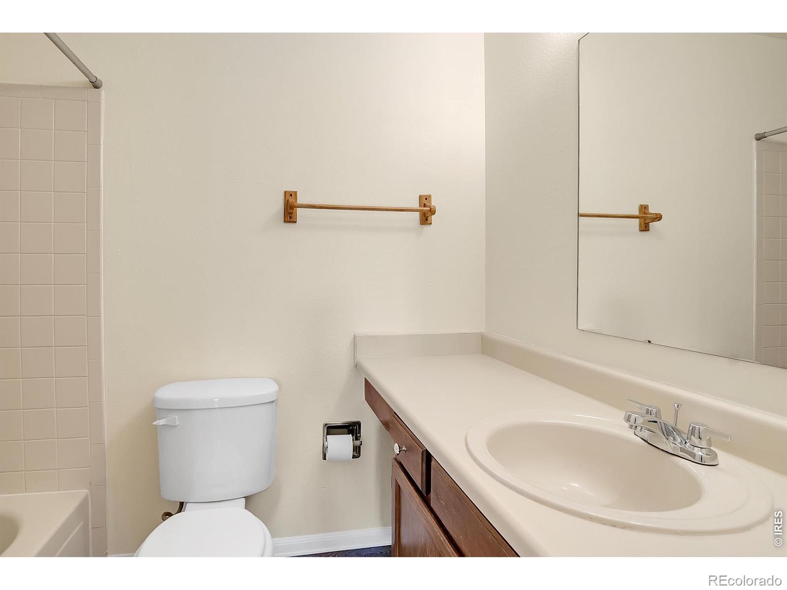MLS Image #9 for 467 s memphis way,aurora, Colorado