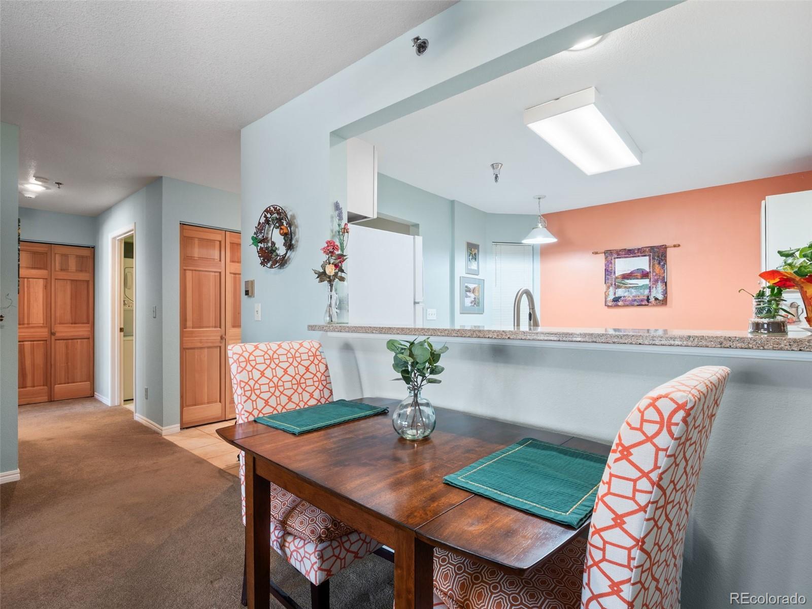 MLS Image #10 for 31819  rocky village drive,evergreen, Colorado