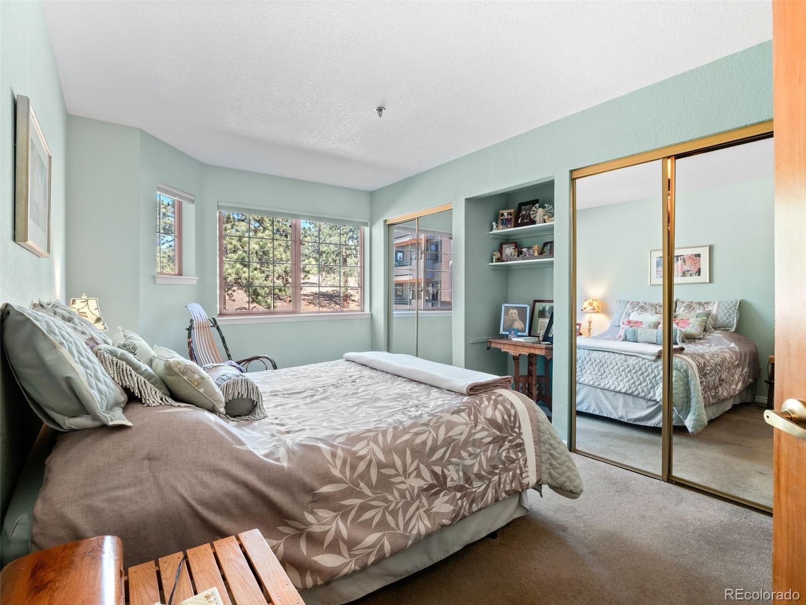 MLS Image #11 for 31819  rocky village drive,evergreen, Colorado