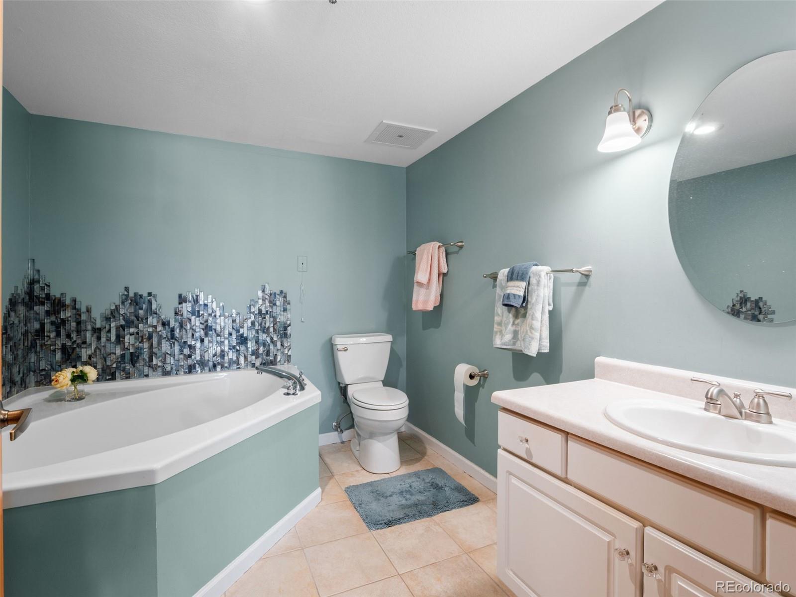 MLS Image #13 for 31819  rocky village drive,evergreen, Colorado