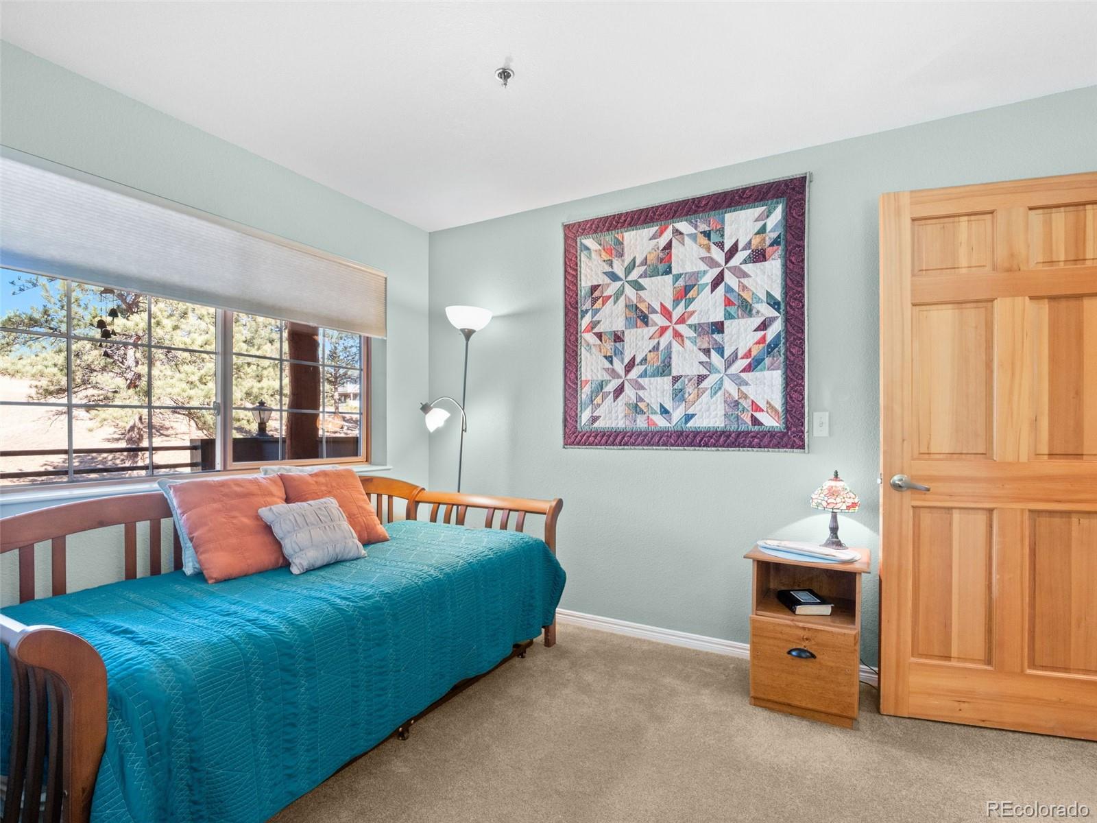 MLS Image #14 for 31819  rocky village drive,evergreen, Colorado
