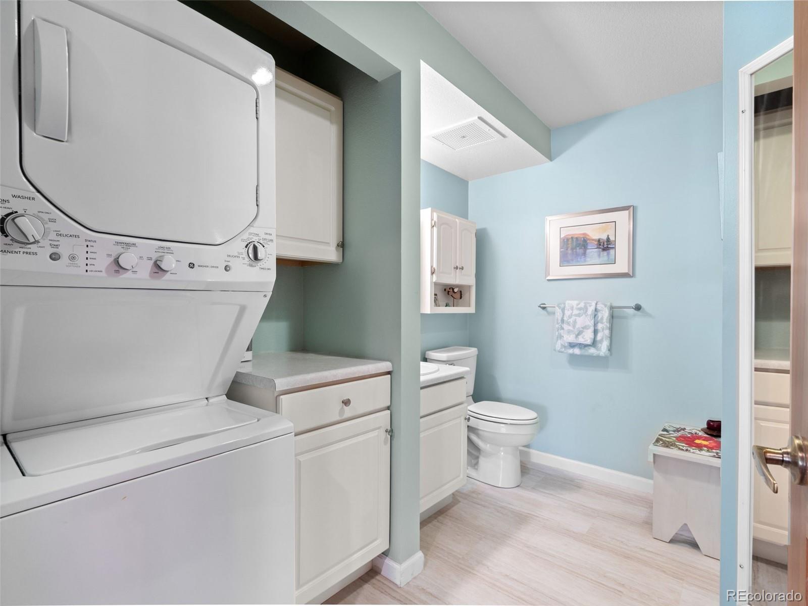 MLS Image #16 for 31819  rocky village drive,evergreen, Colorado