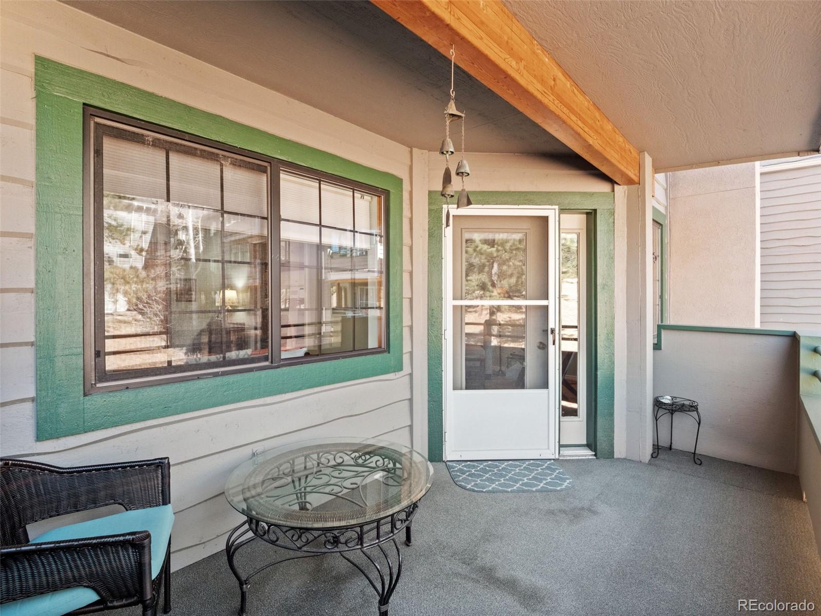 MLS Image #17 for 31819  rocky village drive,evergreen, Colorado