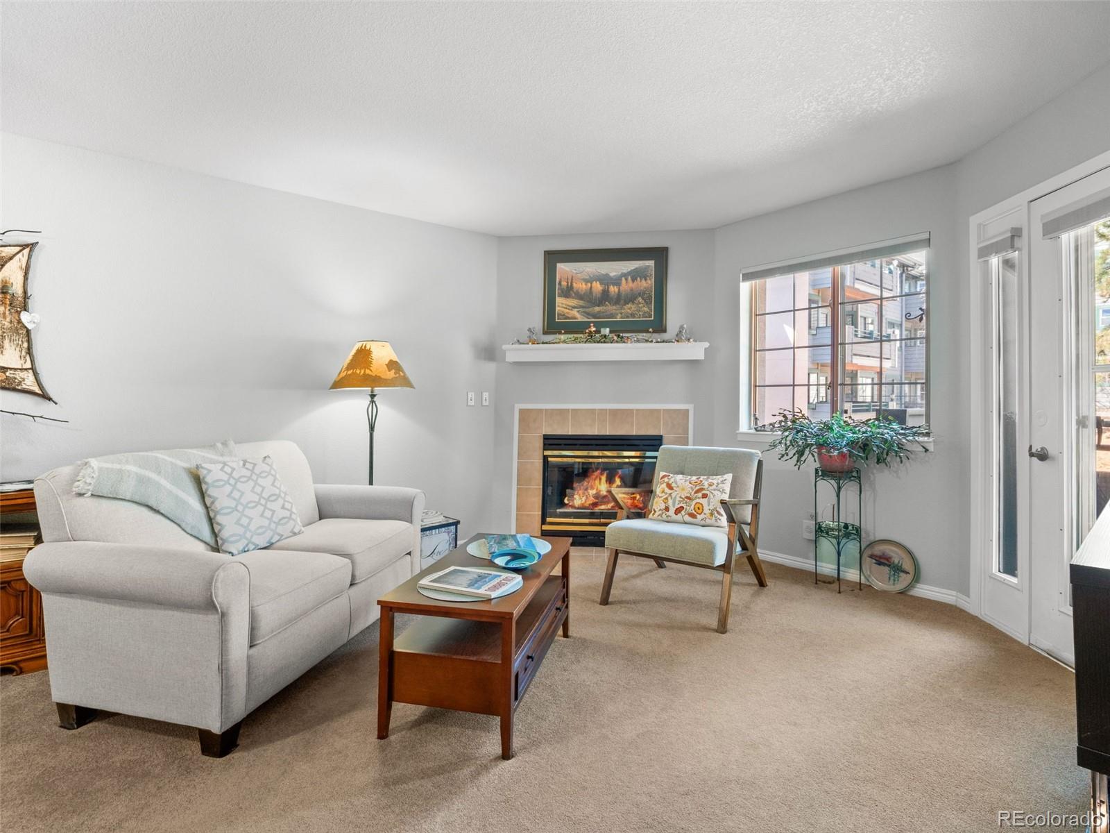 MLS Image #2 for 31819  rocky village drive,evergreen, Colorado