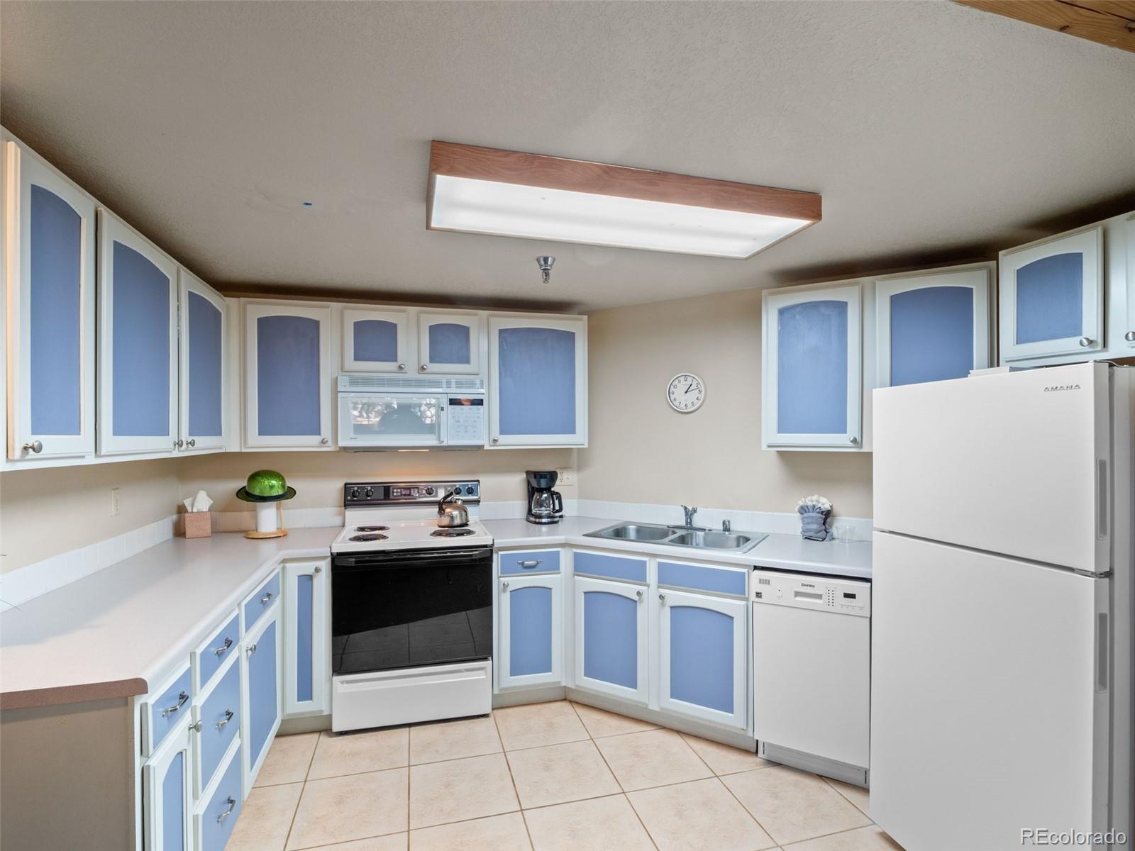 MLS Image #30 for 31819  rocky village drive,evergreen, Colorado