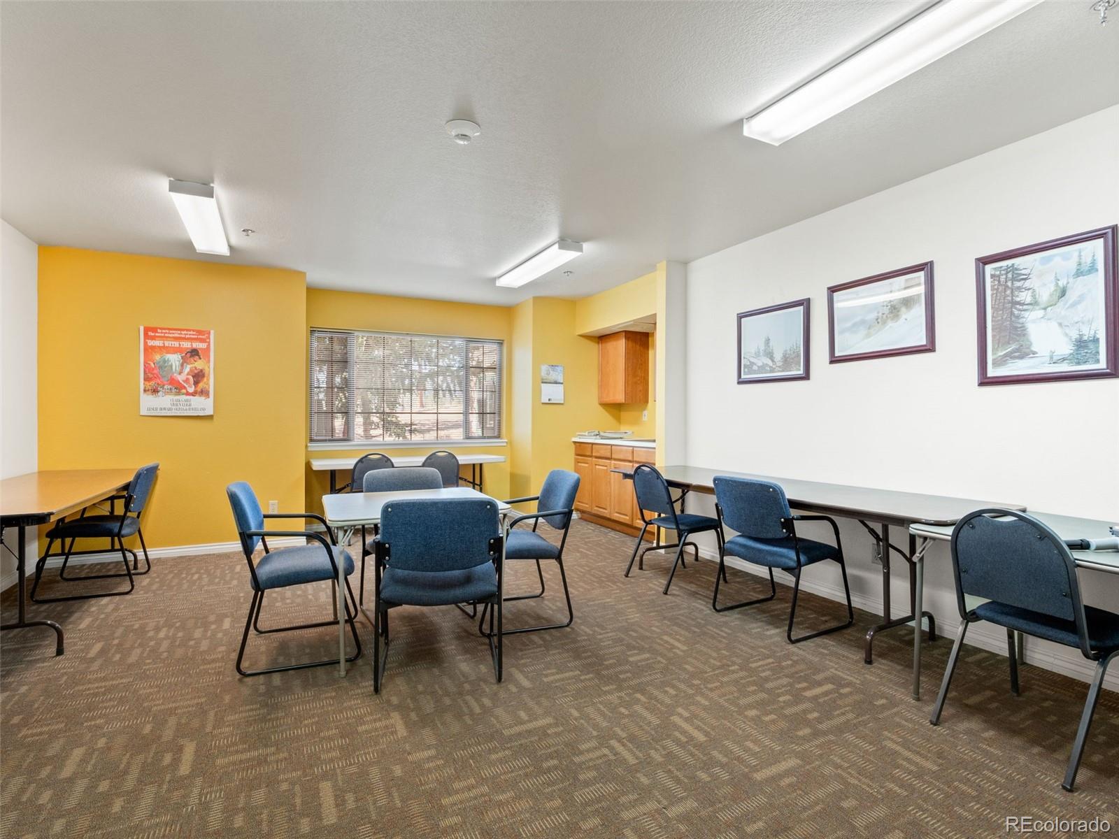 MLS Image #31 for 31819  rocky village drive,evergreen, Colorado