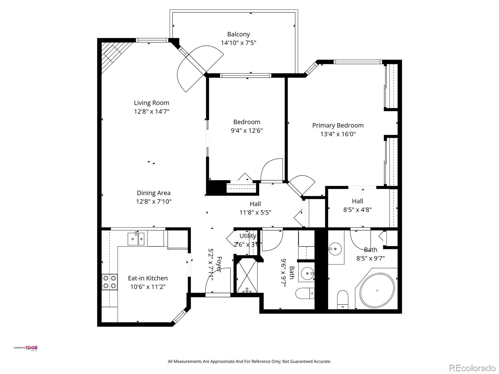 MLS Image #33 for 31819  rocky village drive,evergreen, Colorado