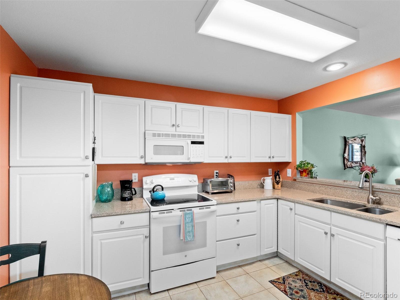 MLS Image #5 for 31819  rocky village drive,evergreen, Colorado