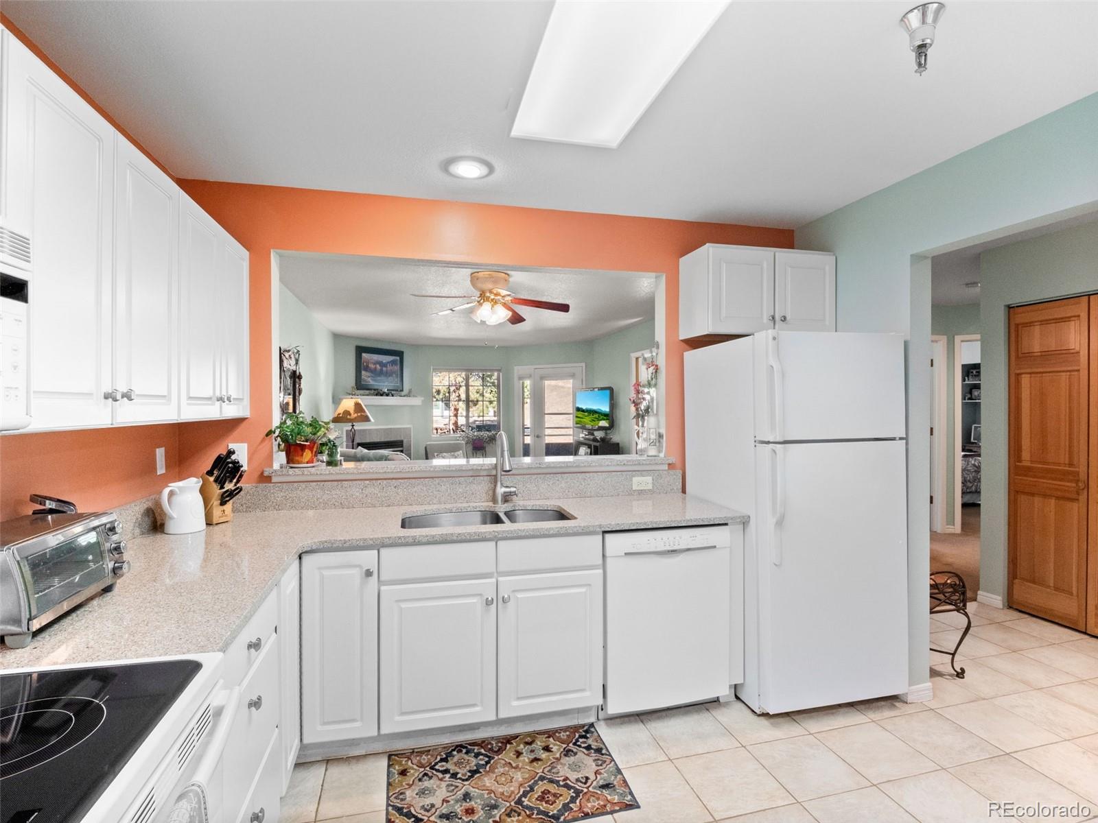 MLS Image #6 for 31819  rocky village drive,evergreen, Colorado