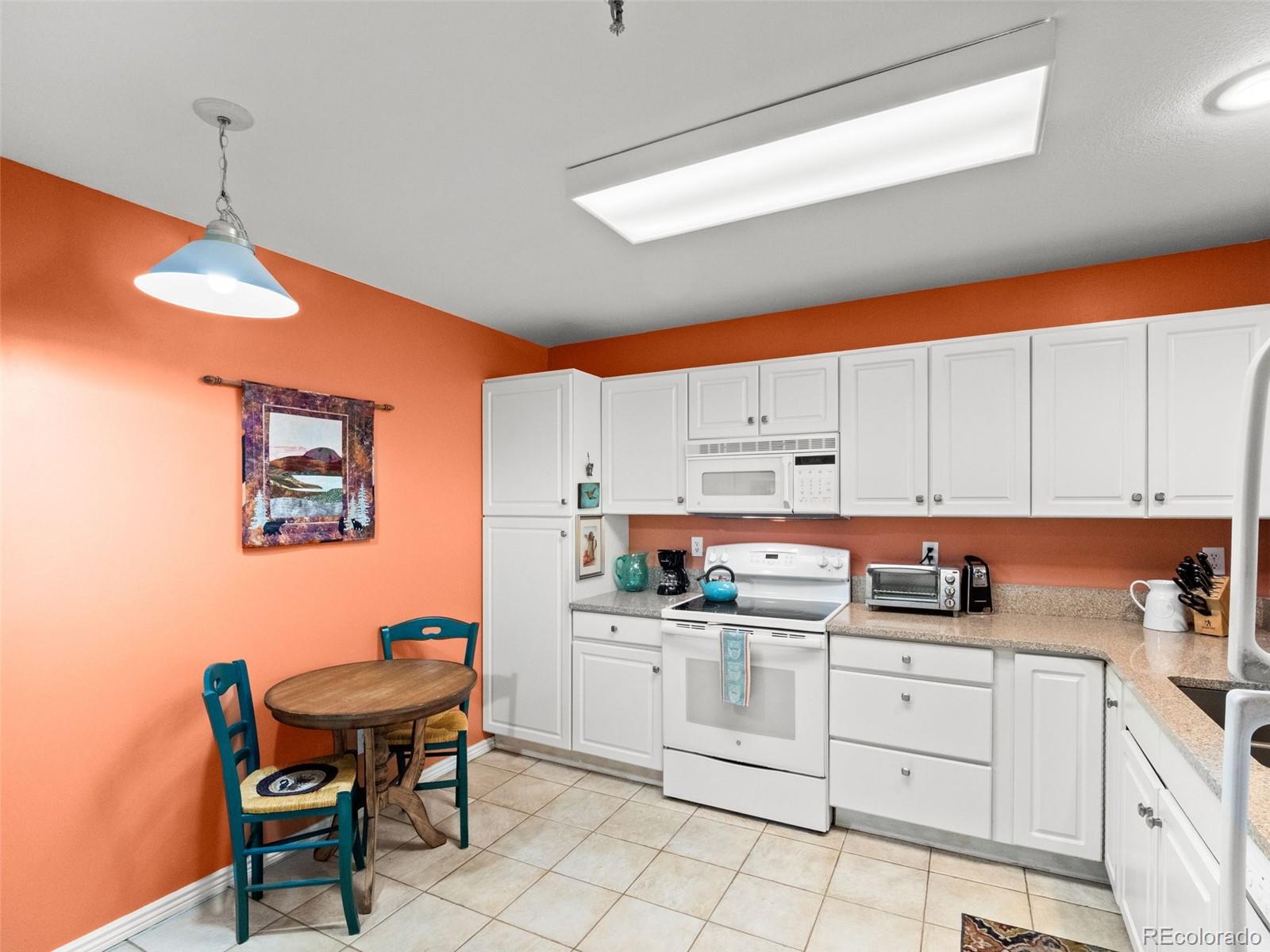 MLS Image #7 for 31819  rocky village drive,evergreen, Colorado