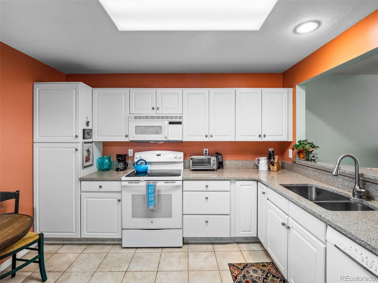 MLS Image #8 for 31819  rocky village drive,evergreen, Colorado