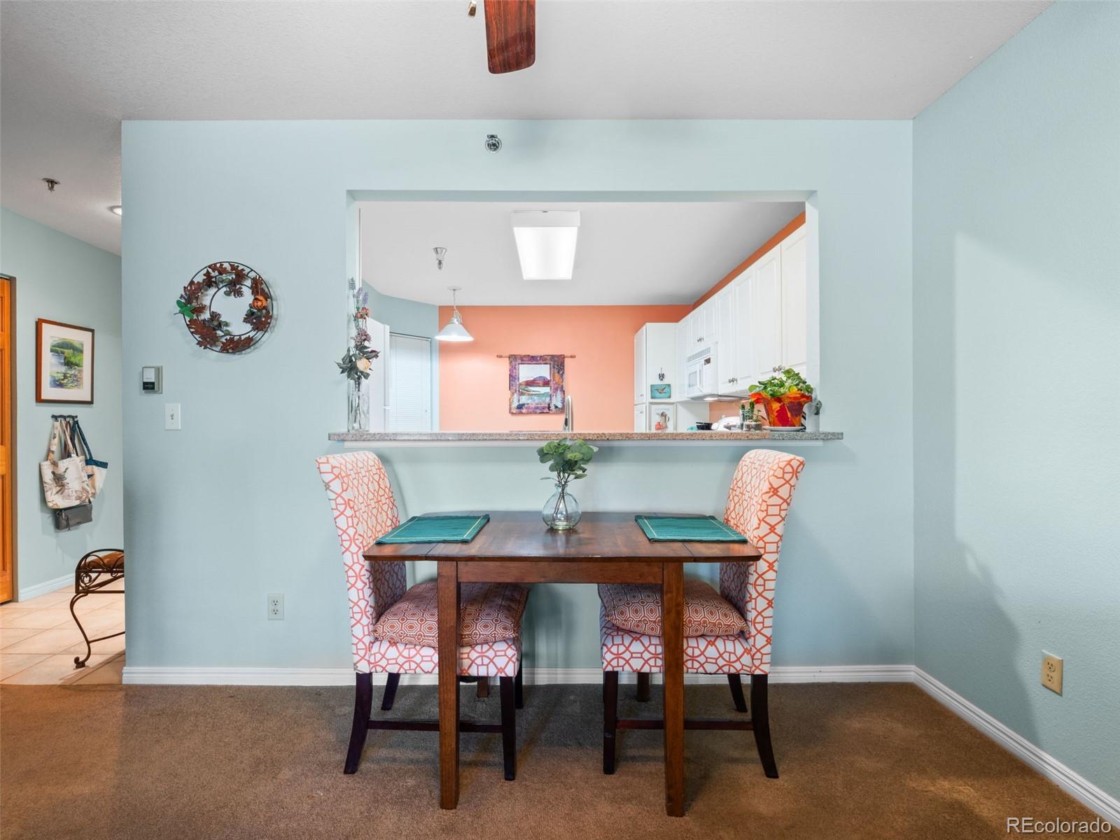 MLS Image #9 for 31819  rocky village drive,evergreen, Colorado