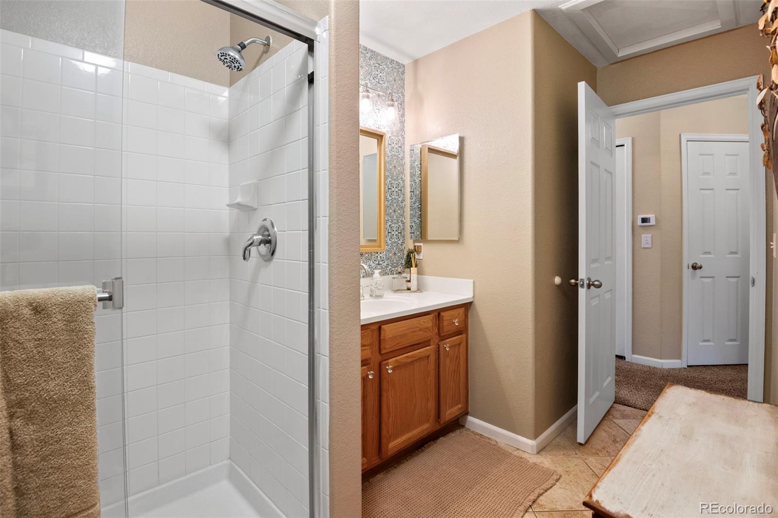 MLS Image #14 for 675  canyon drive,castle rock, Colorado