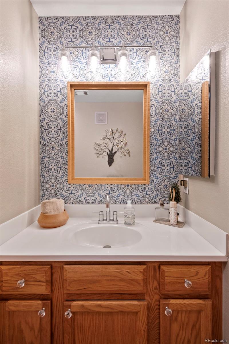 MLS Image #15 for 675  canyon drive,castle rock, Colorado