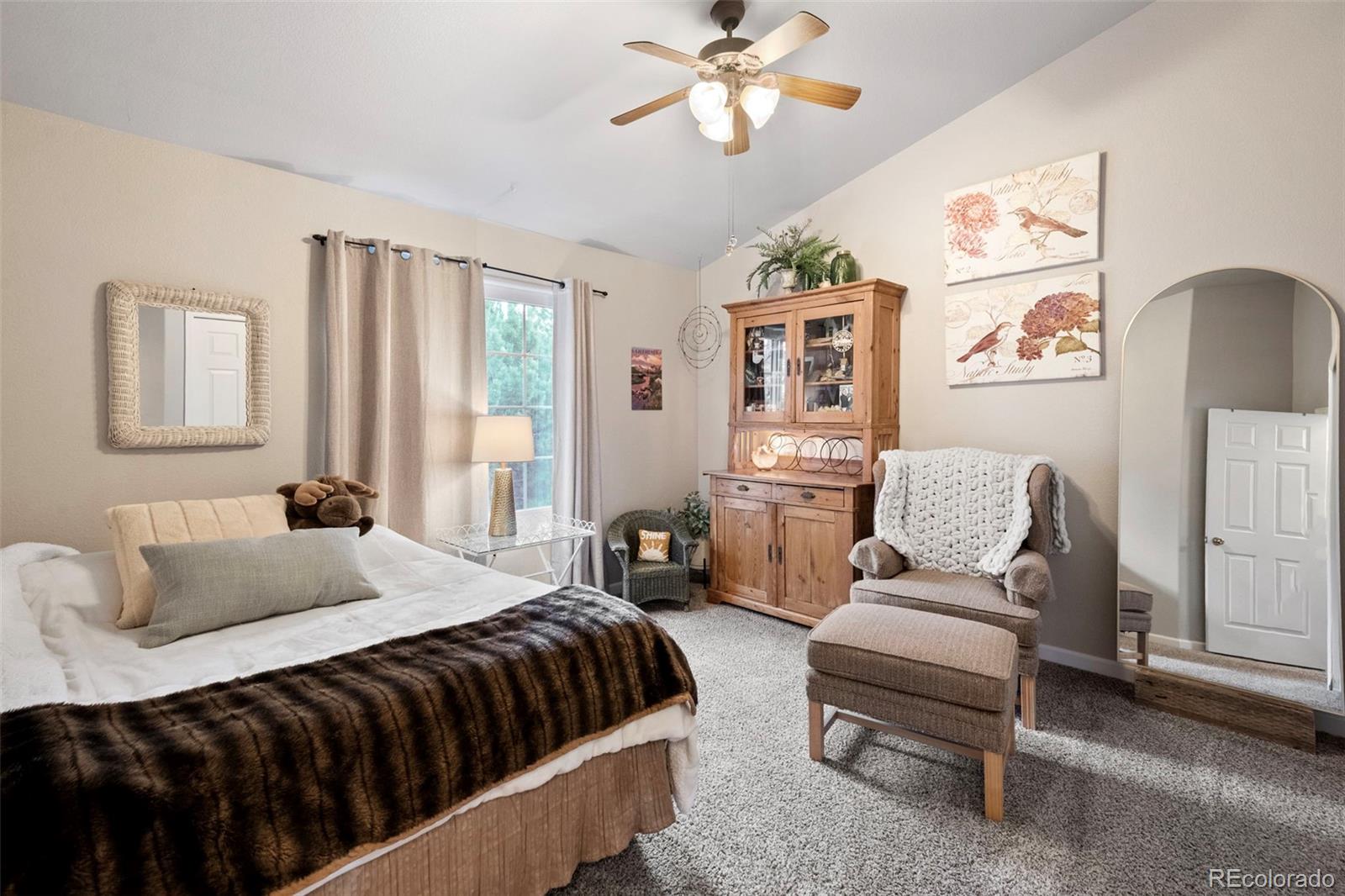 MLS Image #16 for 675  canyon drive,castle rock, Colorado