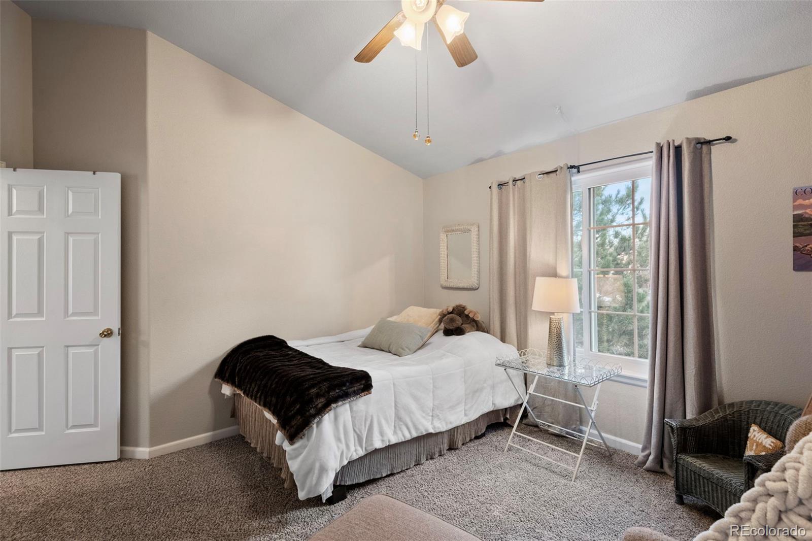 MLS Image #17 for 675  canyon drive,castle rock, Colorado