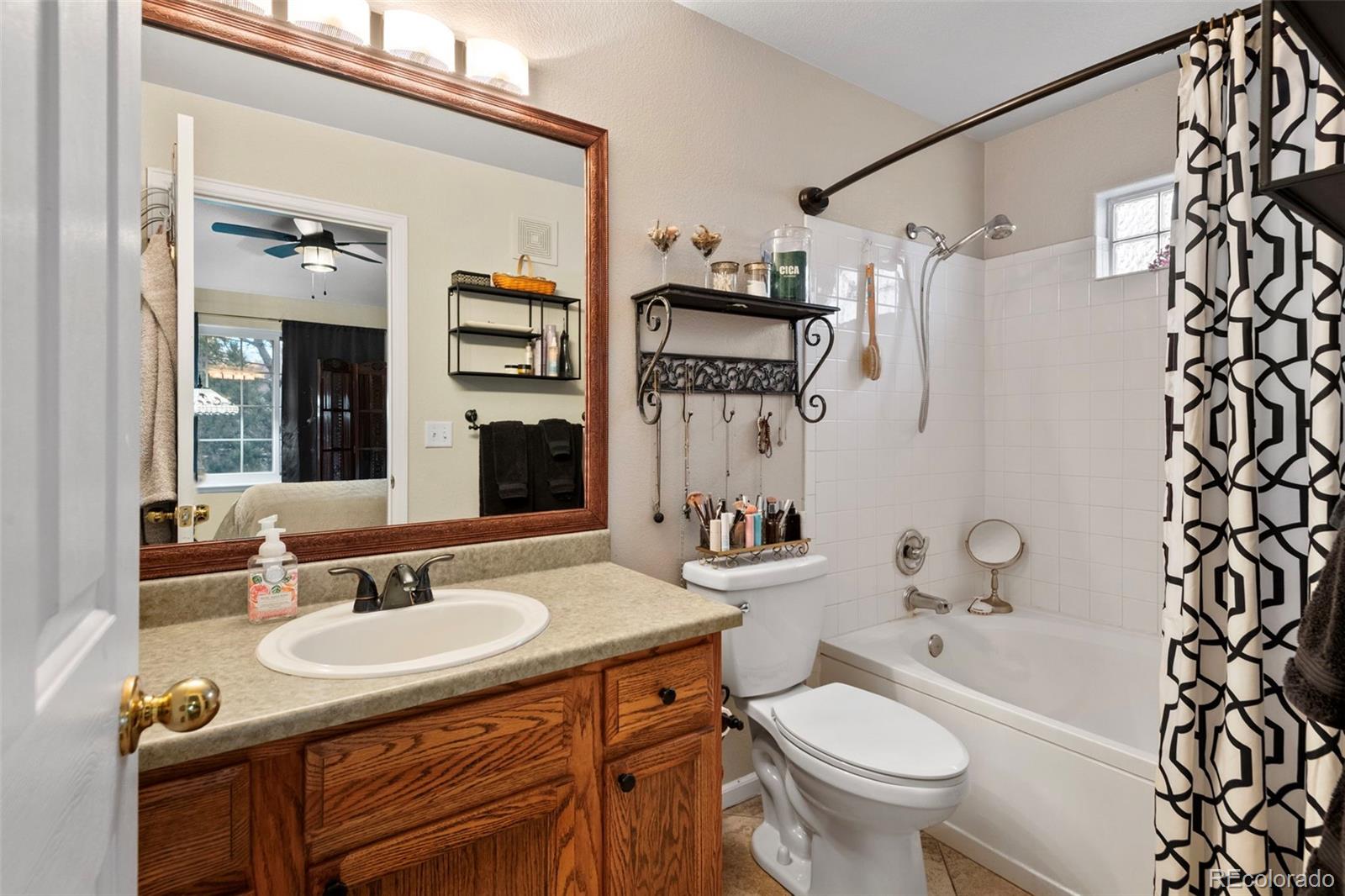 MLS Image #18 for 675  canyon drive,castle rock, Colorado