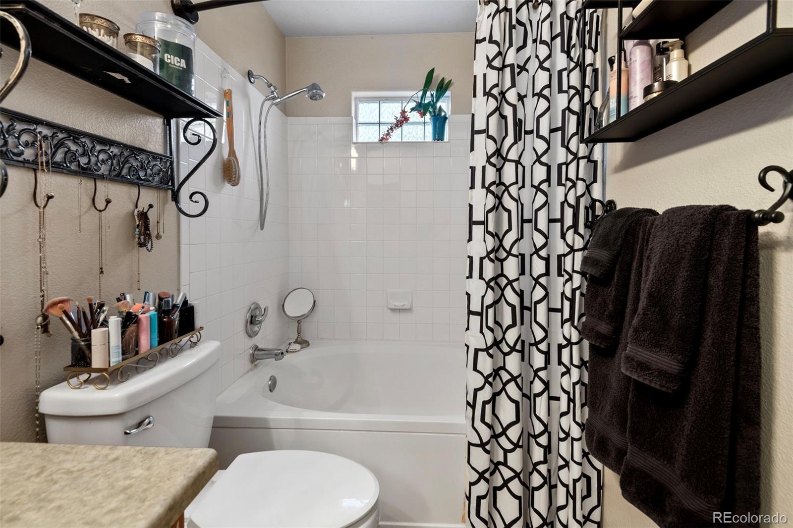 MLS Image #19 for 675  canyon drive,castle rock, Colorado