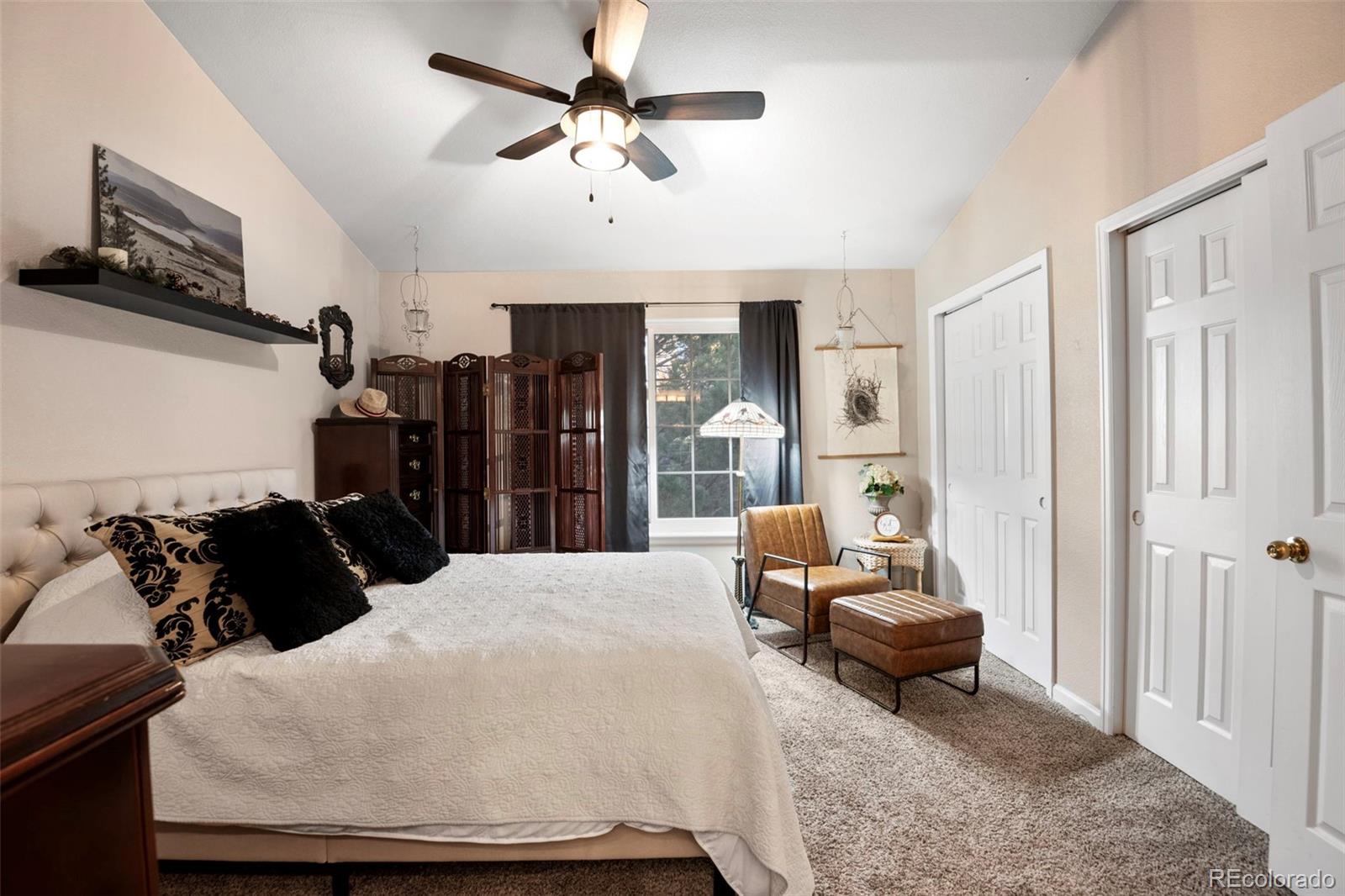 MLS Image #20 for 675  canyon drive,castle rock, Colorado
