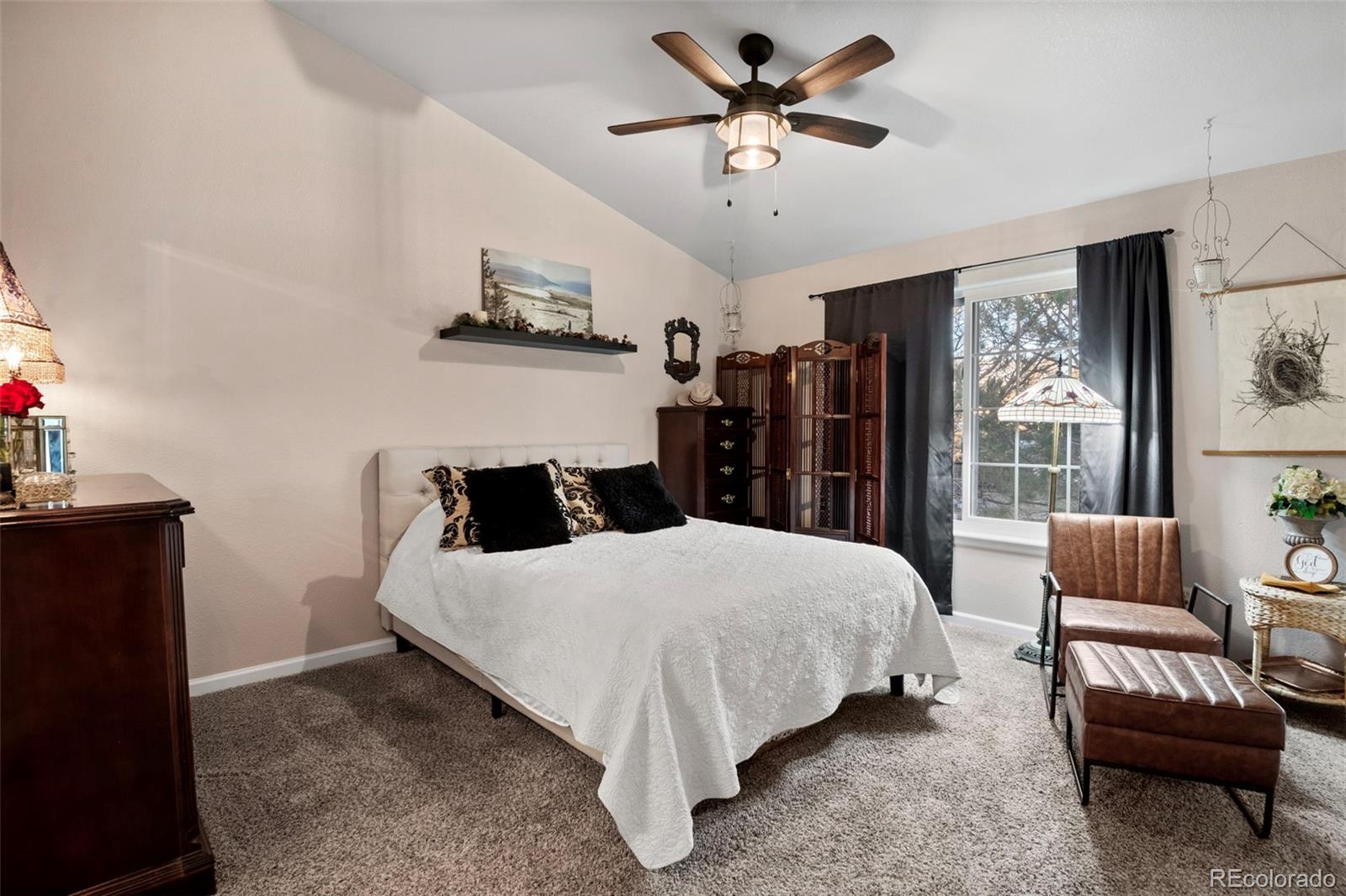 MLS Image #21 for 675  canyon drive,castle rock, Colorado