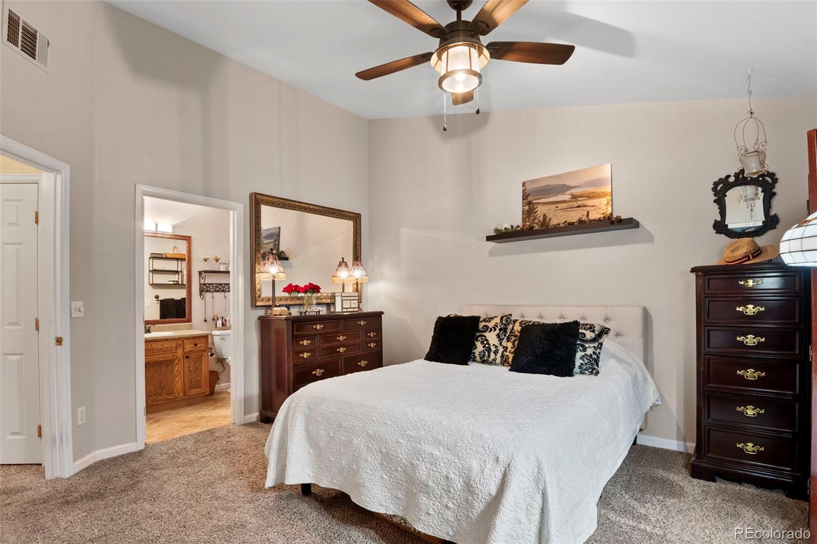 MLS Image #22 for 675  canyon drive,castle rock, Colorado