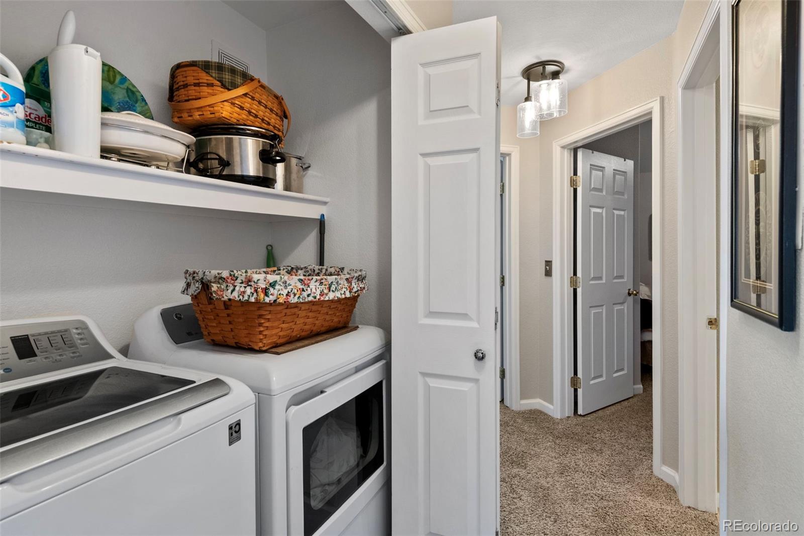 MLS Image #23 for 675  canyon drive,castle rock, Colorado