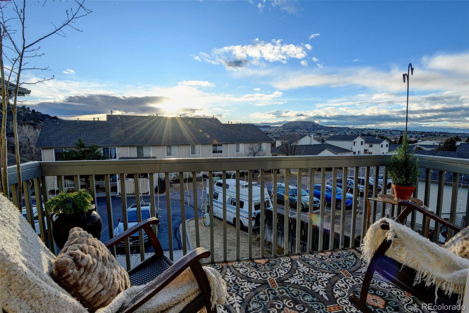 MLS Image #26 for 675  canyon drive,castle rock, Colorado