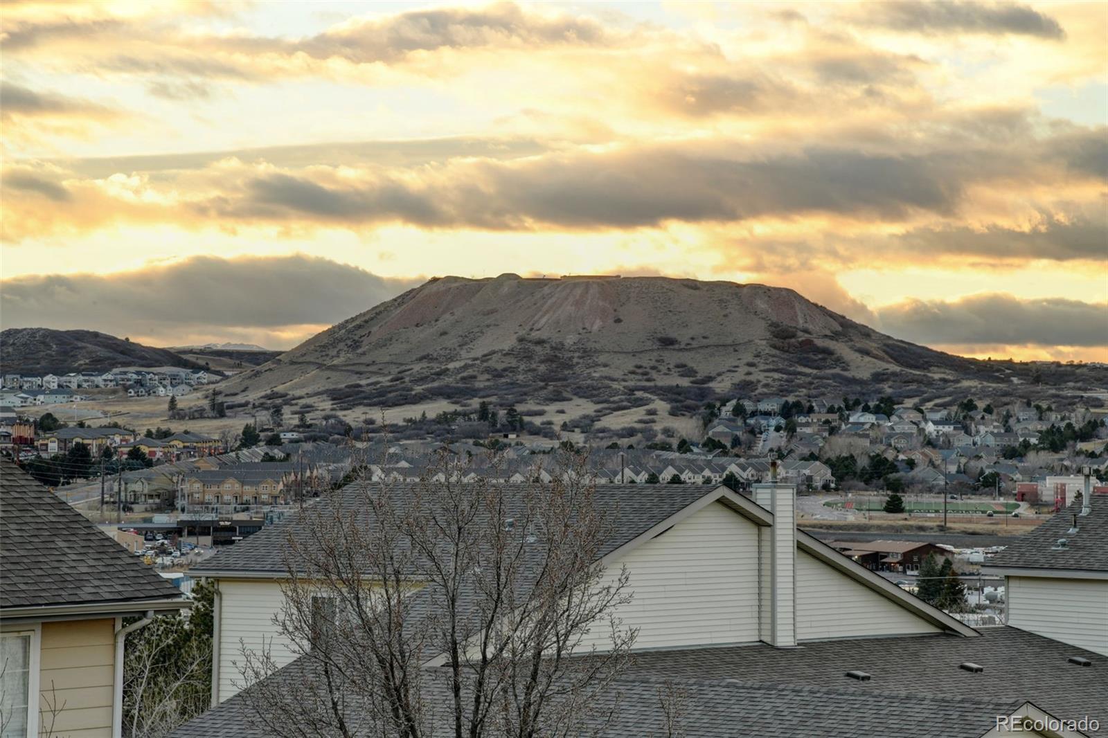 MLS Image #27 for 675  canyon drive,castle rock, Colorado