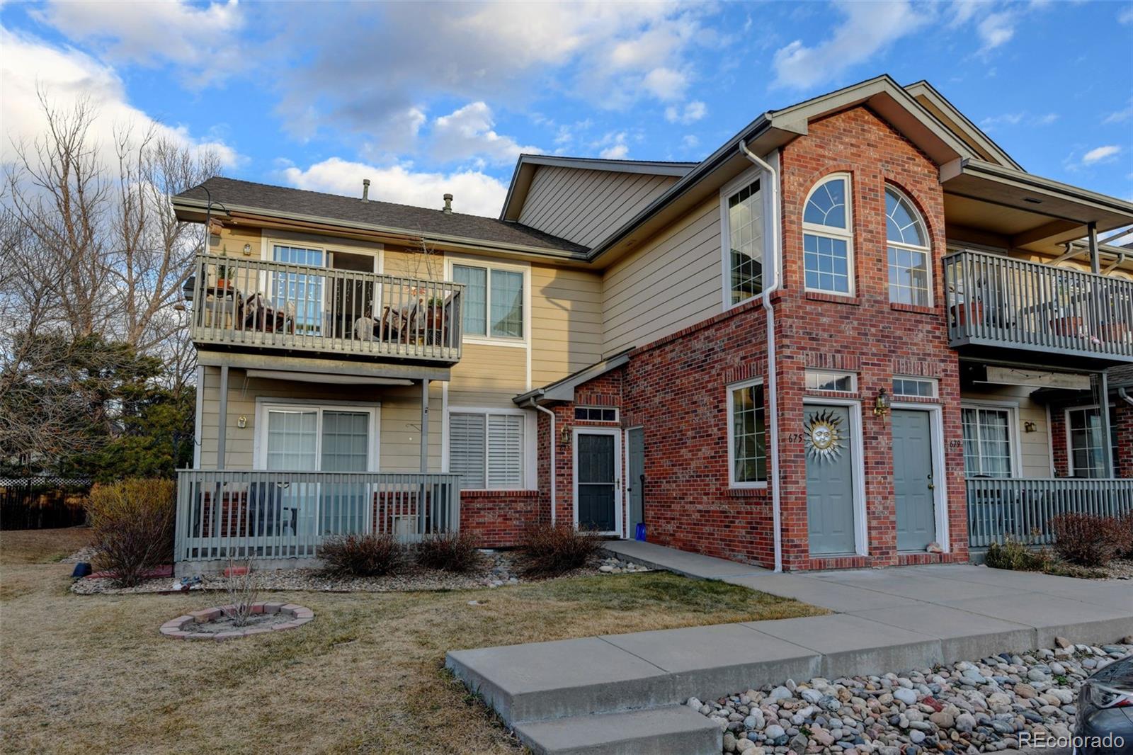 MLS Image #28 for 675  canyon drive,castle rock, Colorado