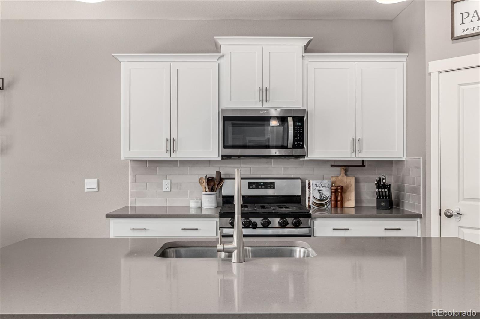 MLS Image #10 for 17200  red cosmos point,parker, Colorado