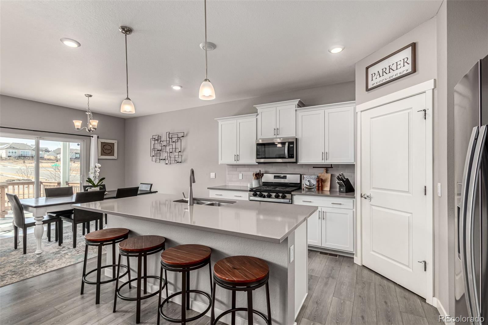 MLS Image #11 for 17200  red cosmos point,parker, Colorado