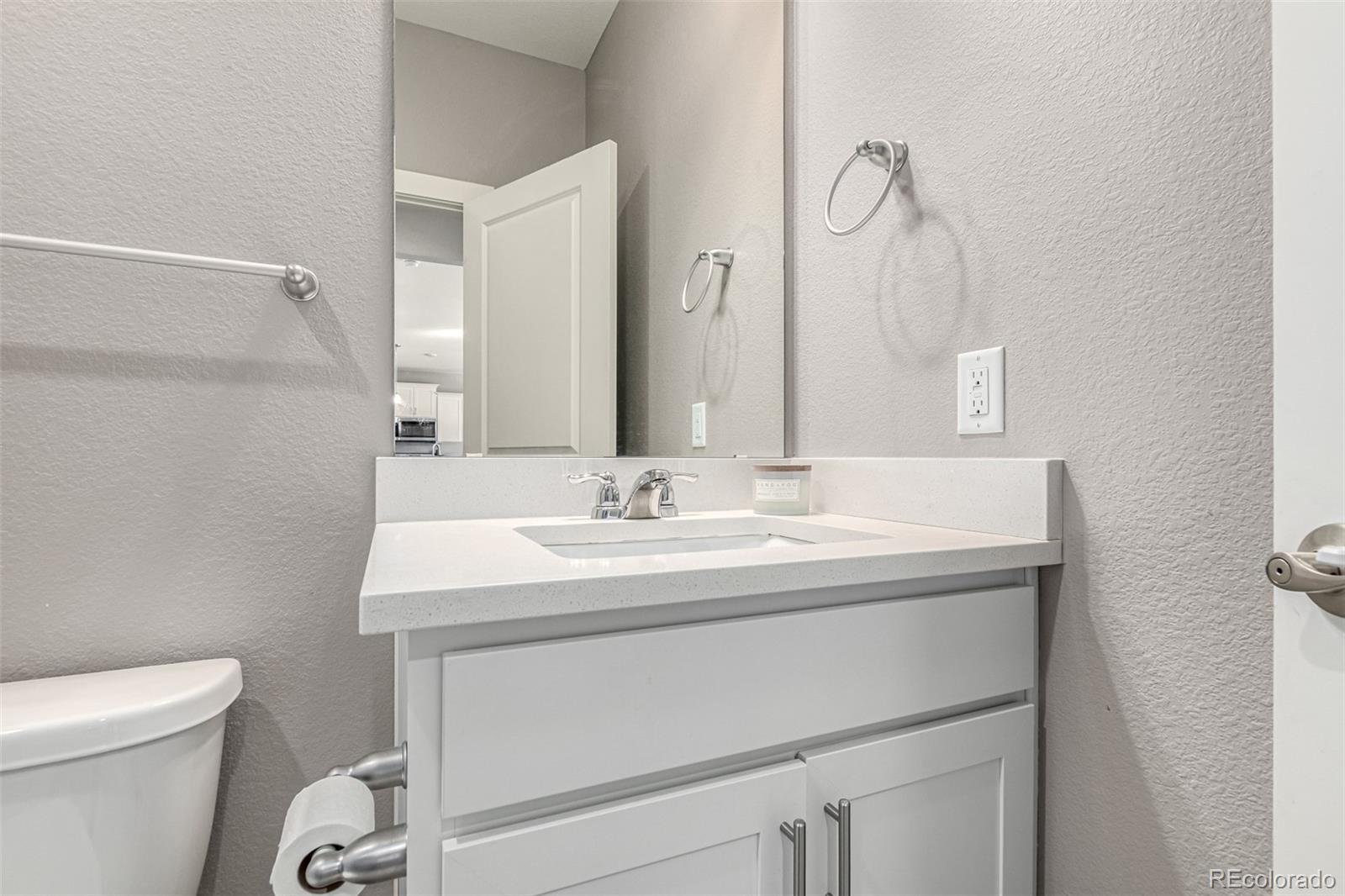 MLS Image #13 for 17200  red cosmos point,parker, Colorado