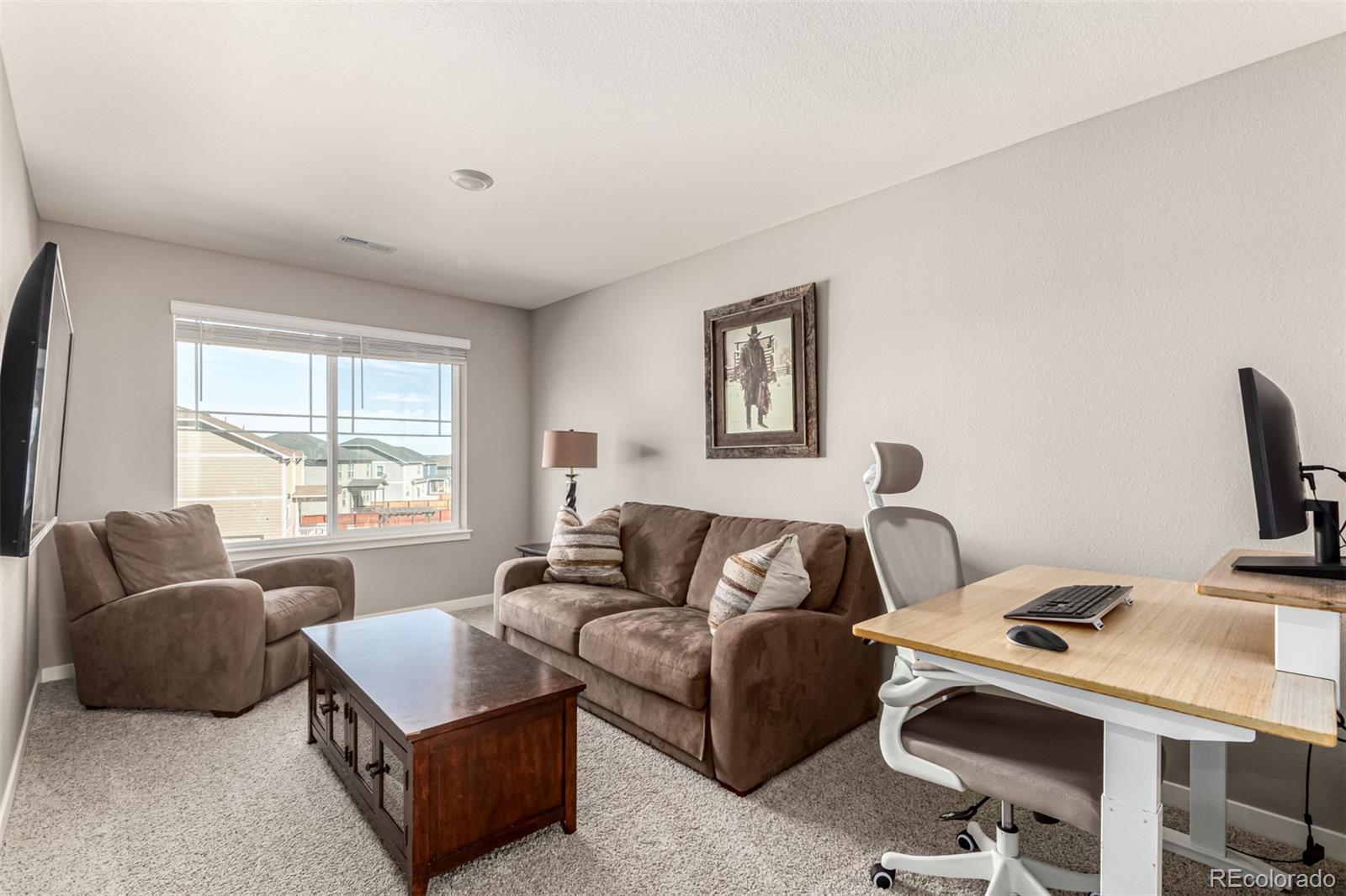MLS Image #15 for 17200  red cosmos point,parker, Colorado