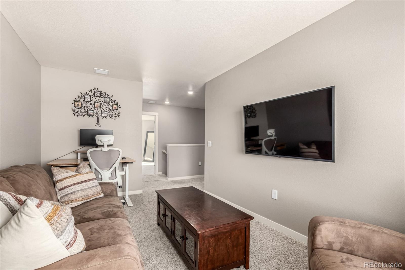 MLS Image #16 for 17200  red cosmos point,parker, Colorado
