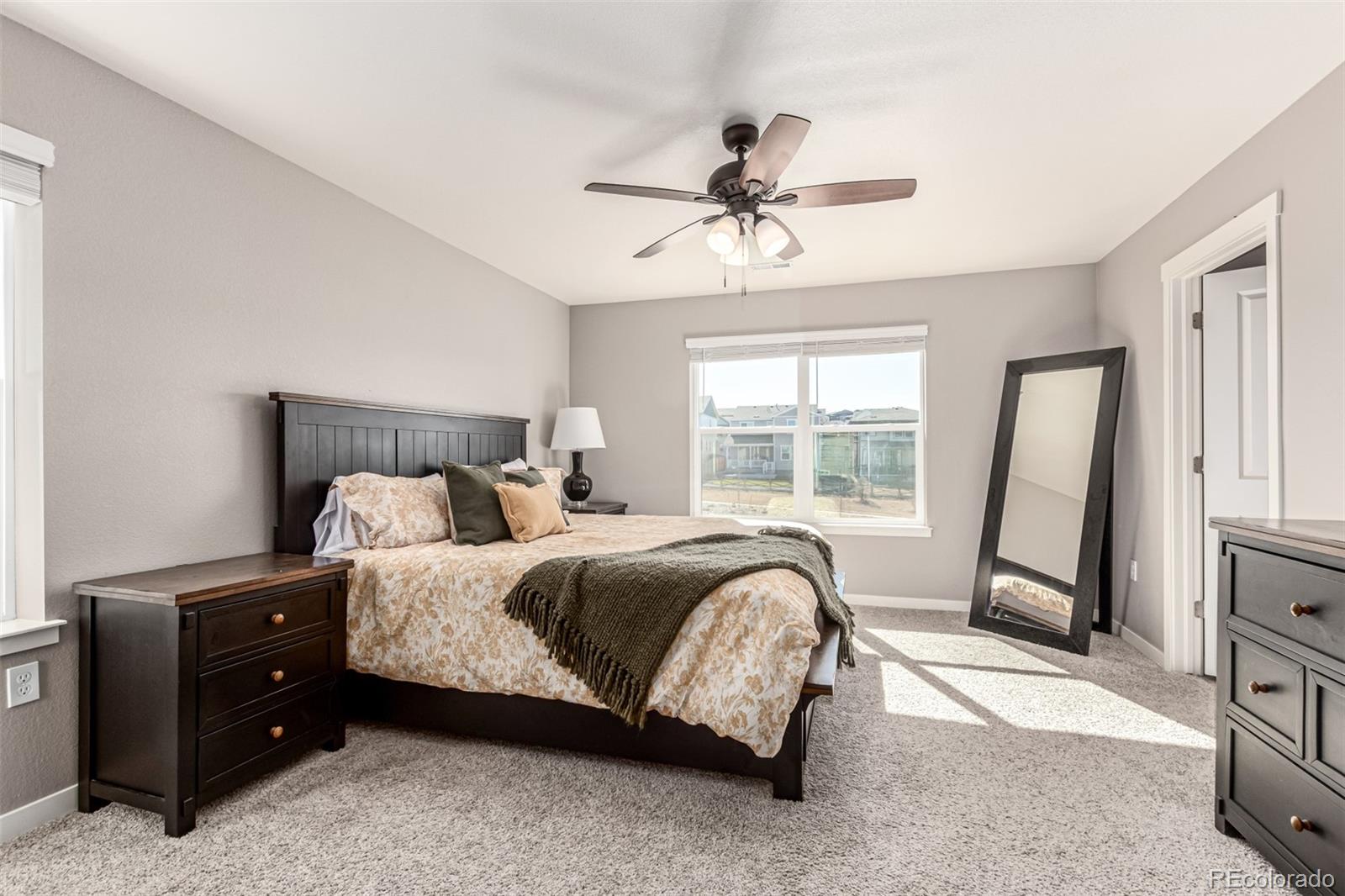 MLS Image #17 for 17200  red cosmos point,parker, Colorado